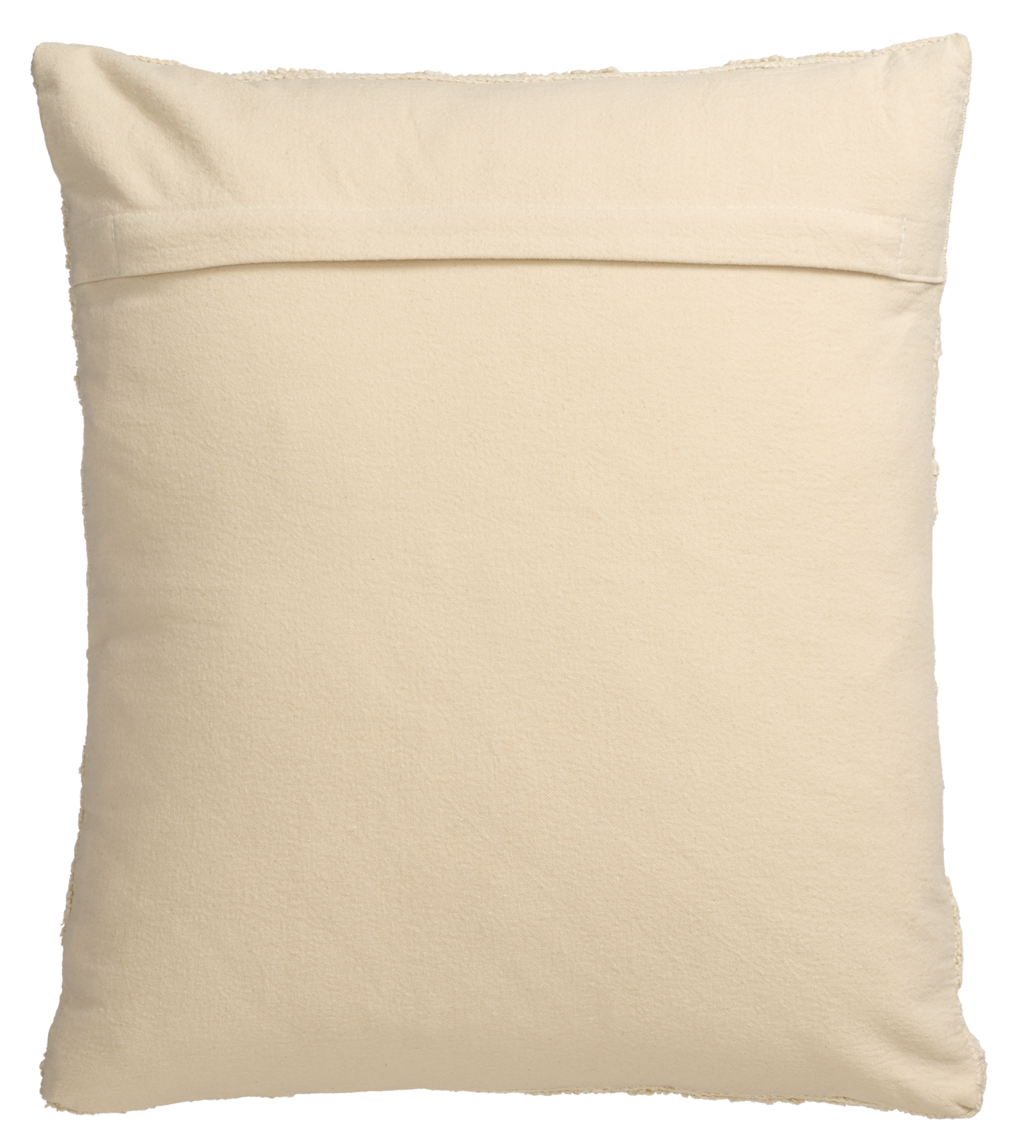 myhome Luoto koristetyyny 45x45 cm natural