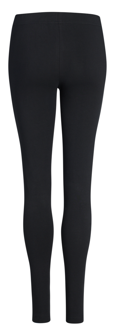 mywear Amy leggingsit