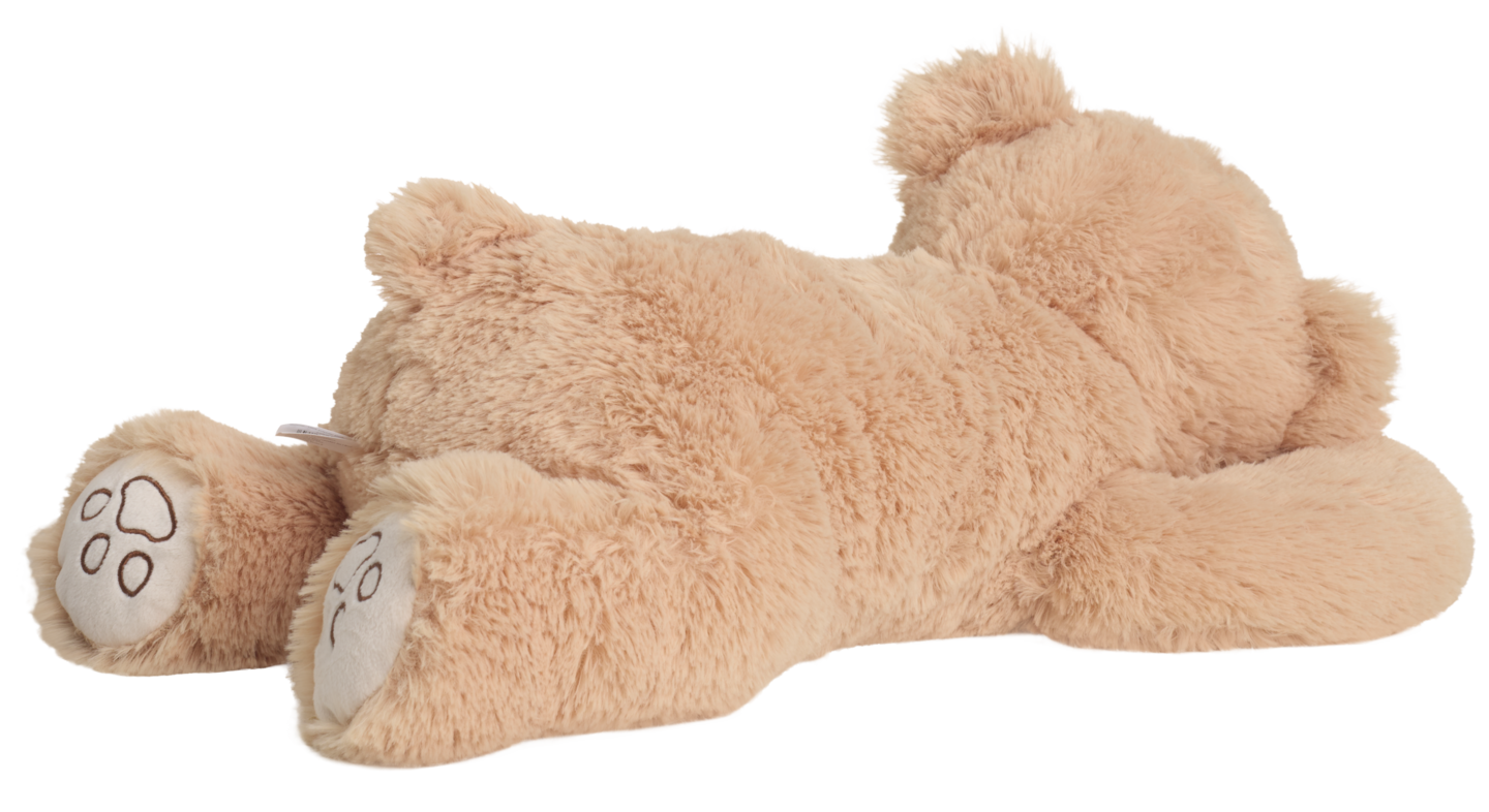 myhome nallepehmo 50 cm