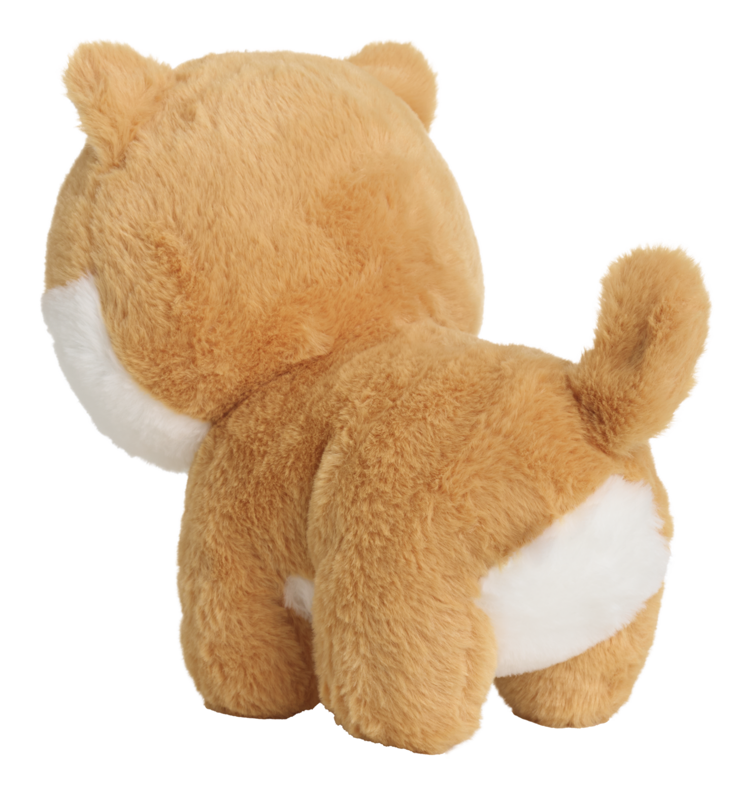 myhome Shiba Inu-koirapehmo 25 cm