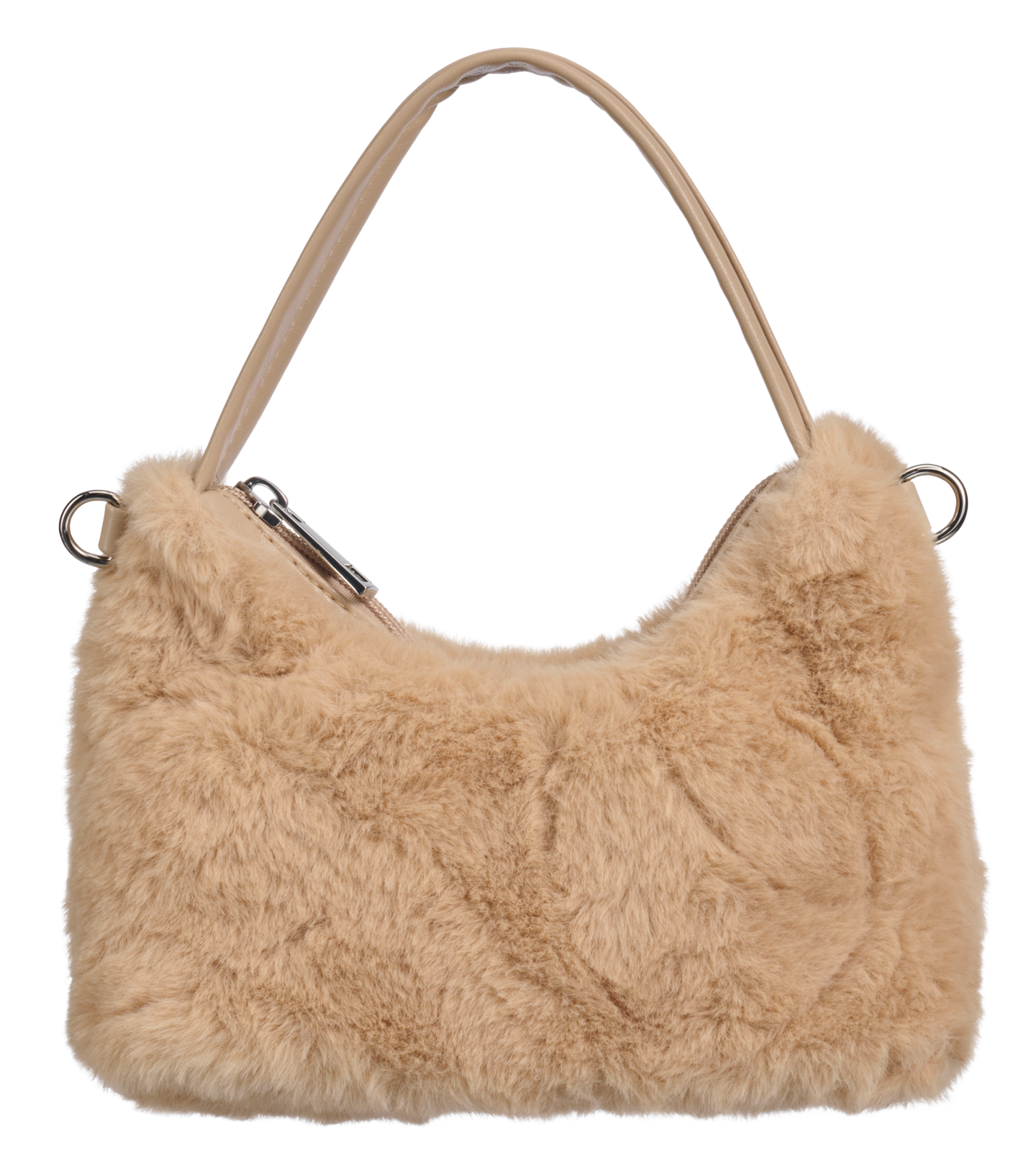 mywear Jansku pörrölaukku bei