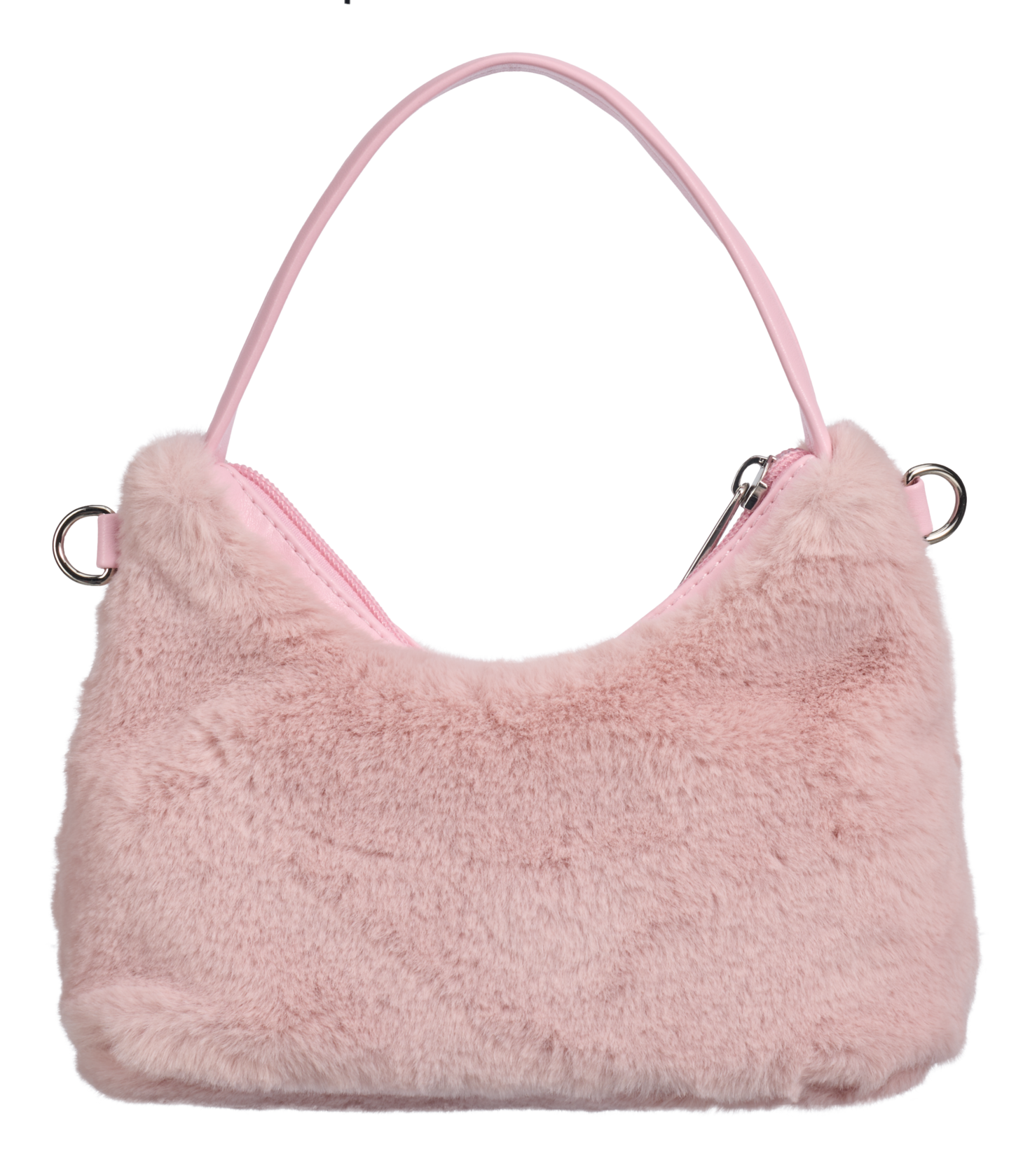 mywear Jansku pörrölaukku ros