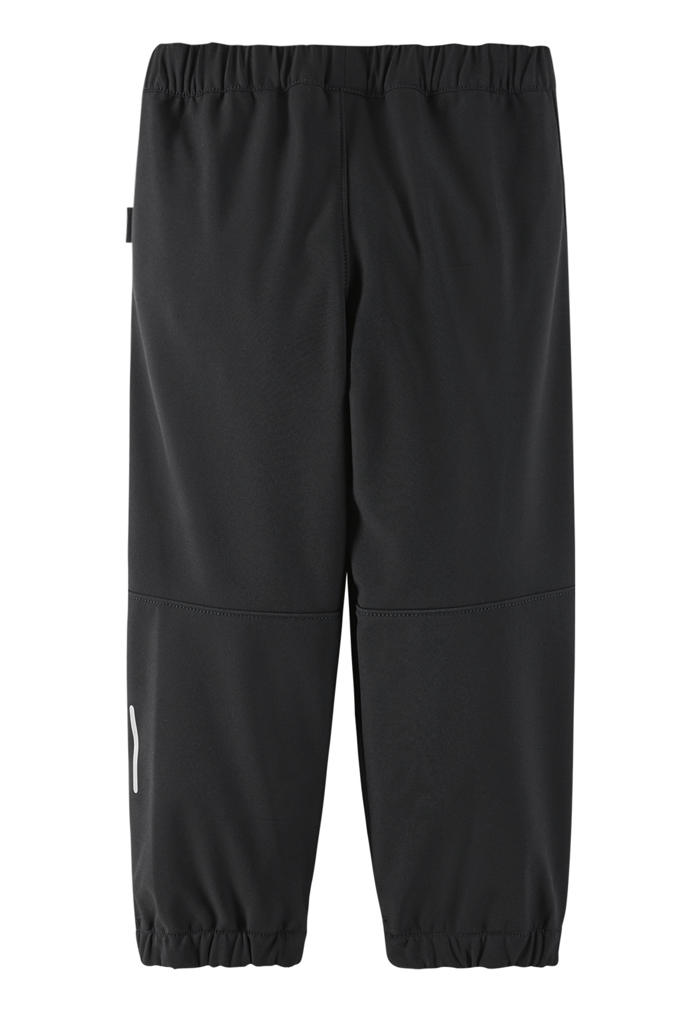 Reima Oikotie softshell-housut