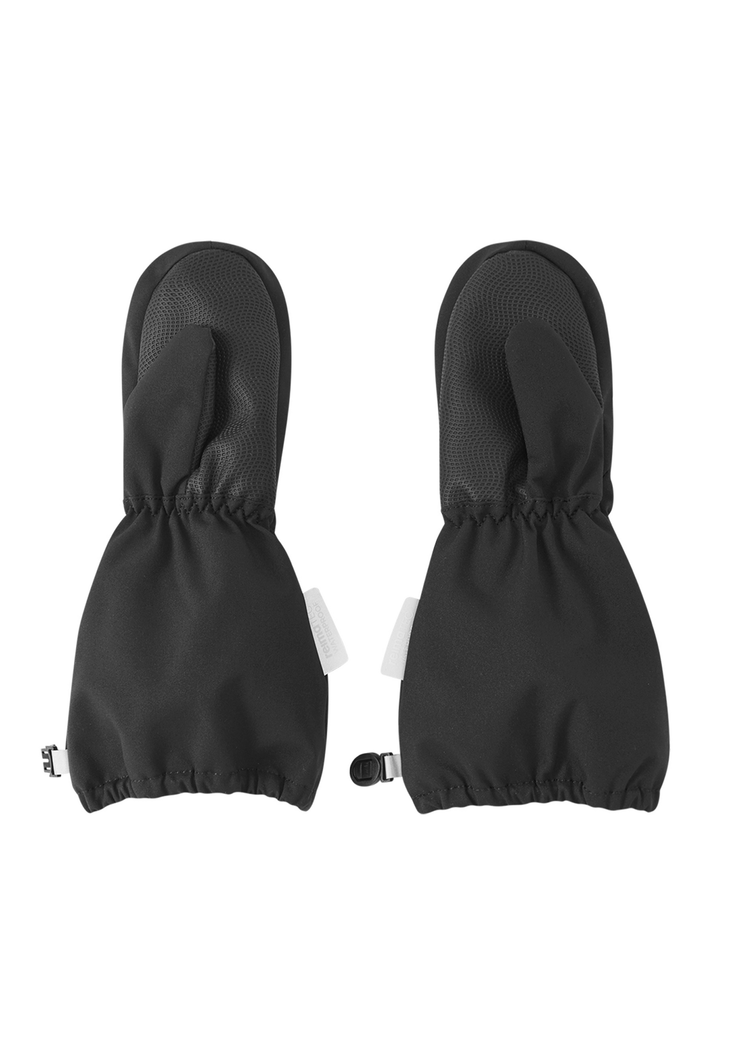 Reima Apuna ReimaTec-mittens