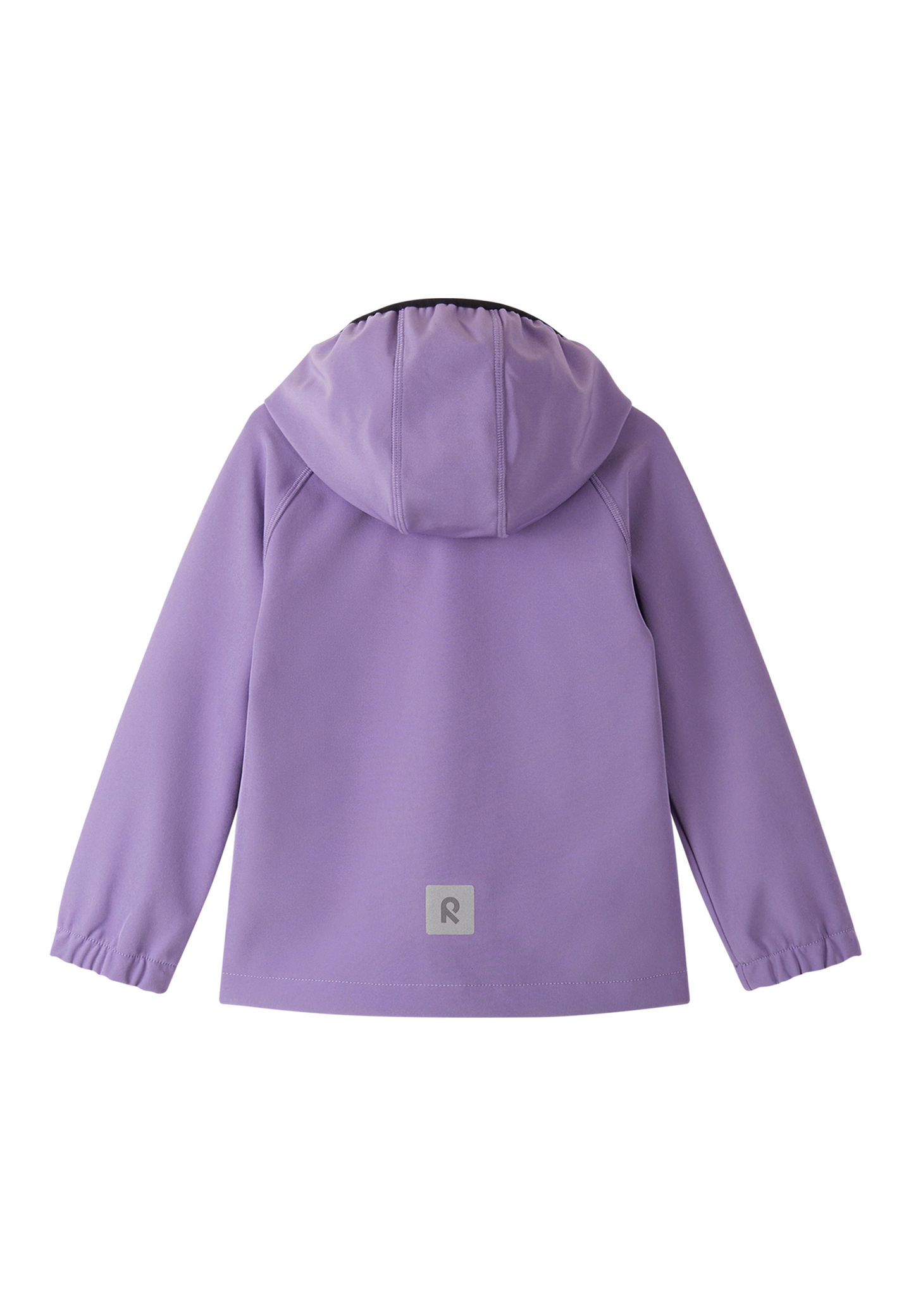 Reima Vantti softshell-takki