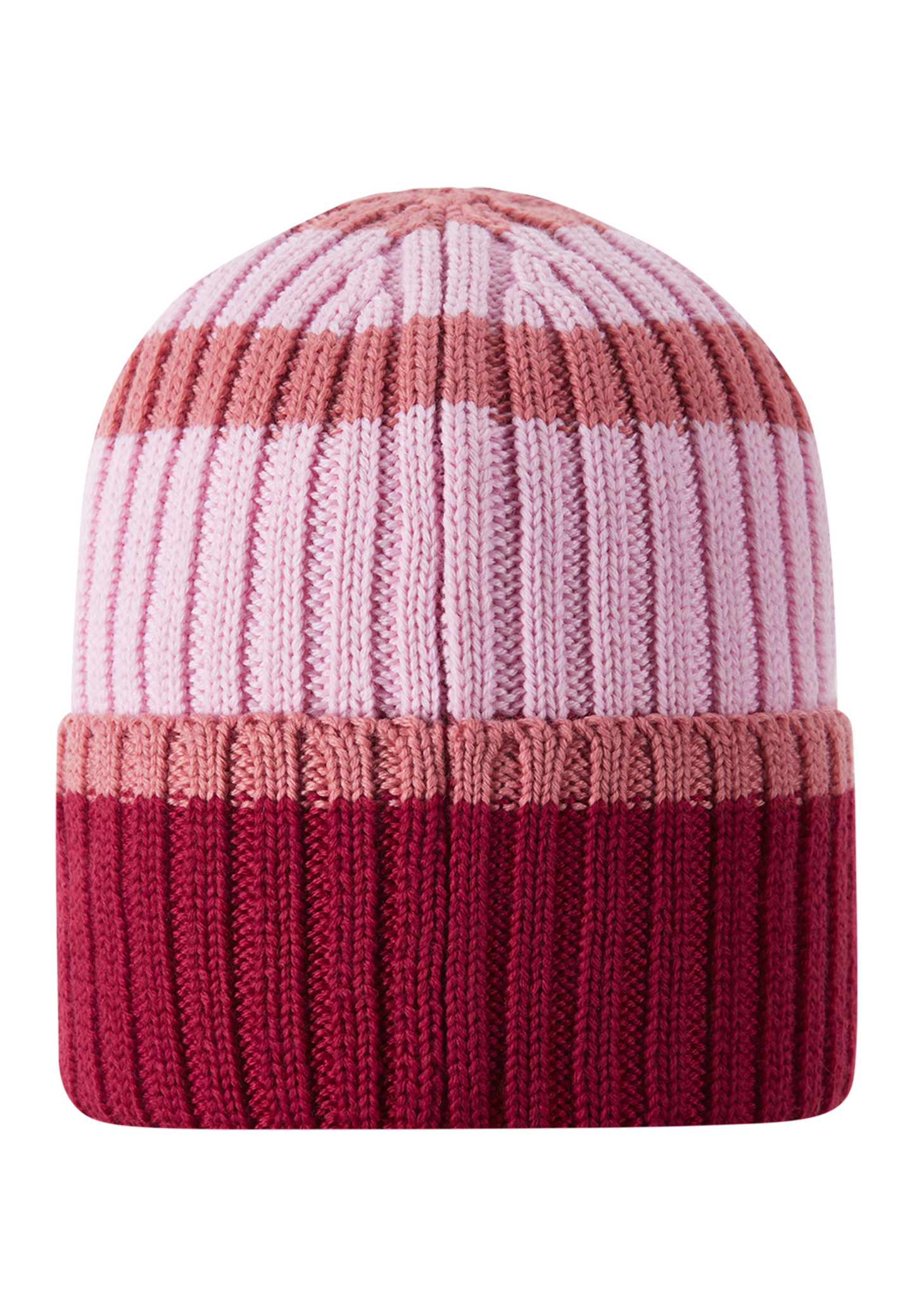 Reima Vilpas beanie