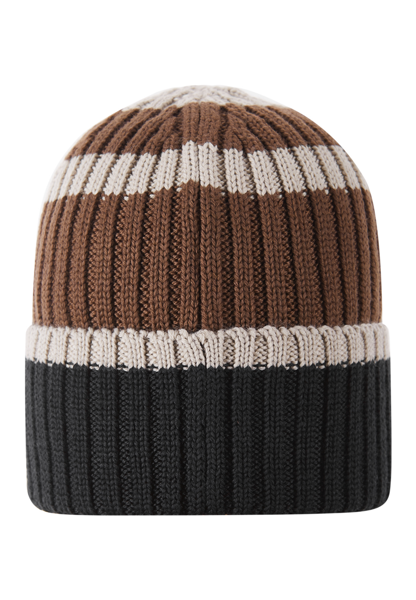 Reima Vilpas beanie