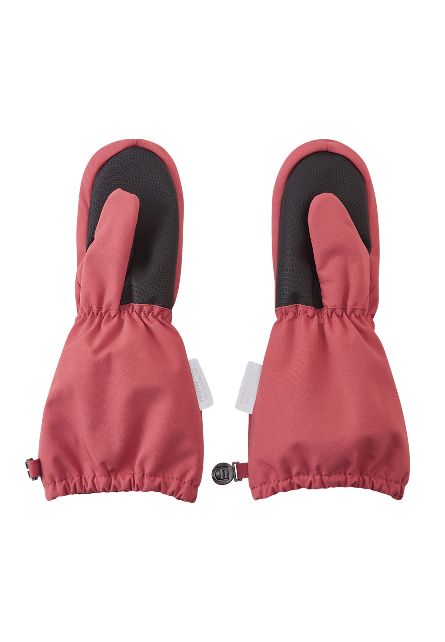 Reima Apuna ReimaTec-mittens
