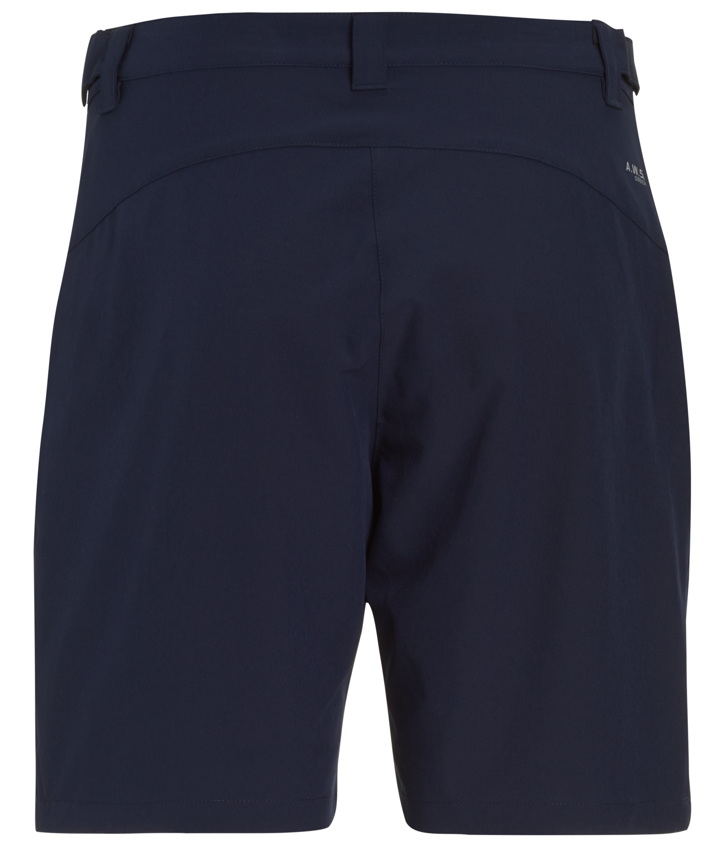 Icepeak Beaufort shortsit