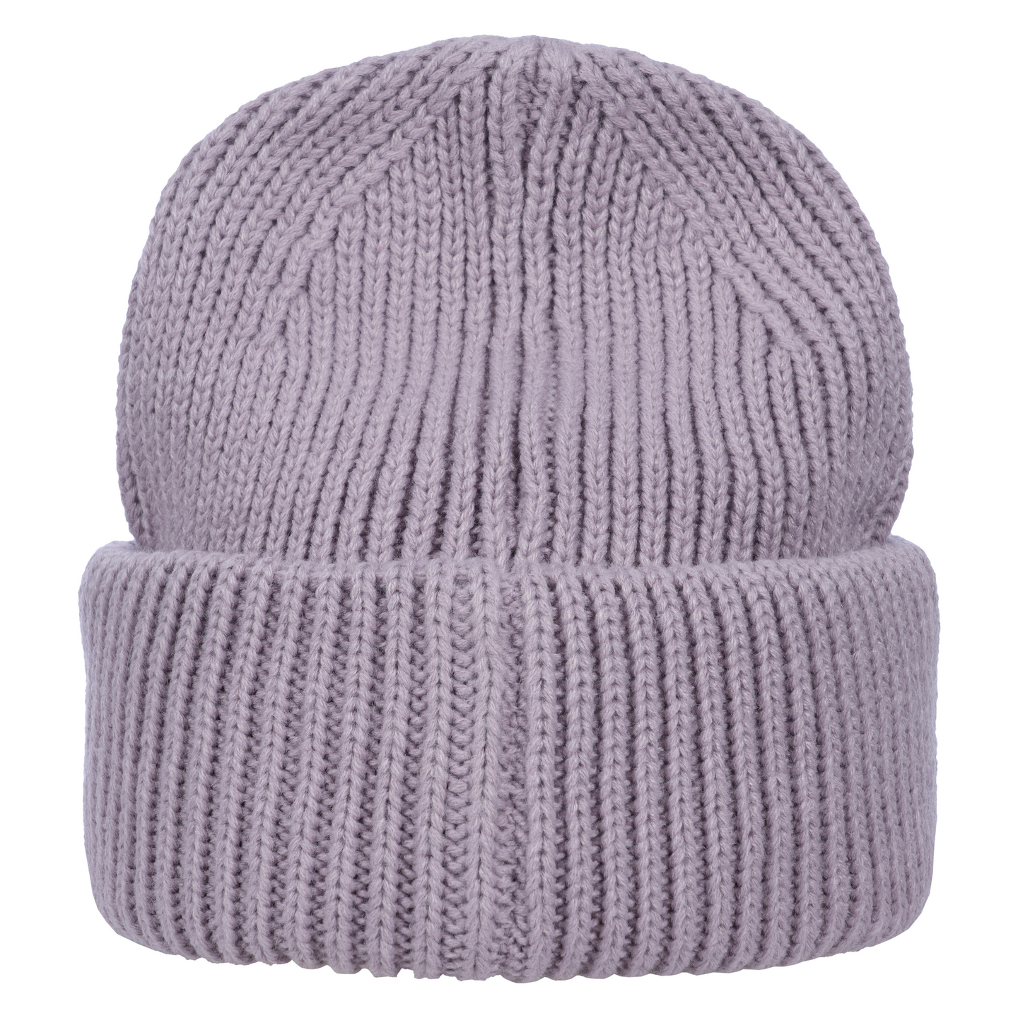 Icepeak Hanamaulu pipo