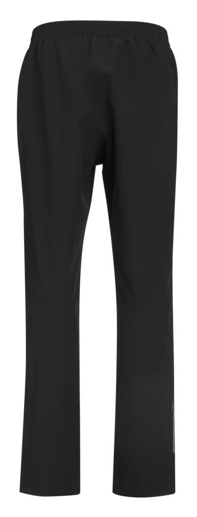 Icepeak Vannes housut