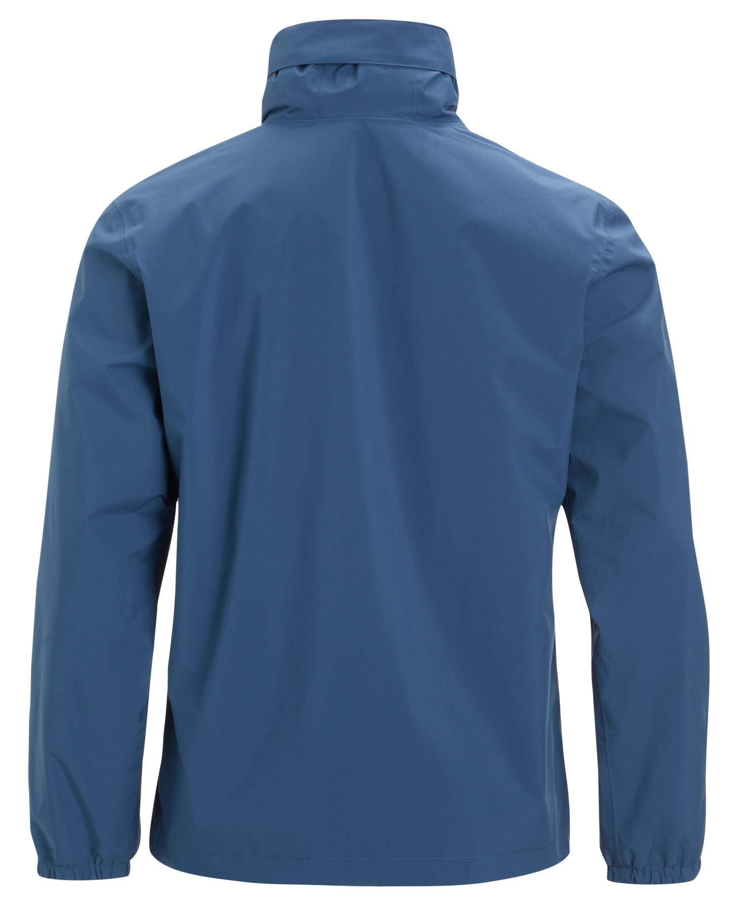 Icepeak Brocton takki