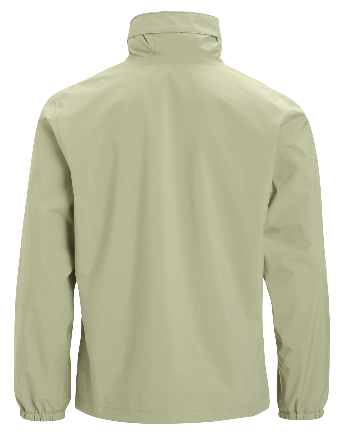 Icepeak Brocton takki