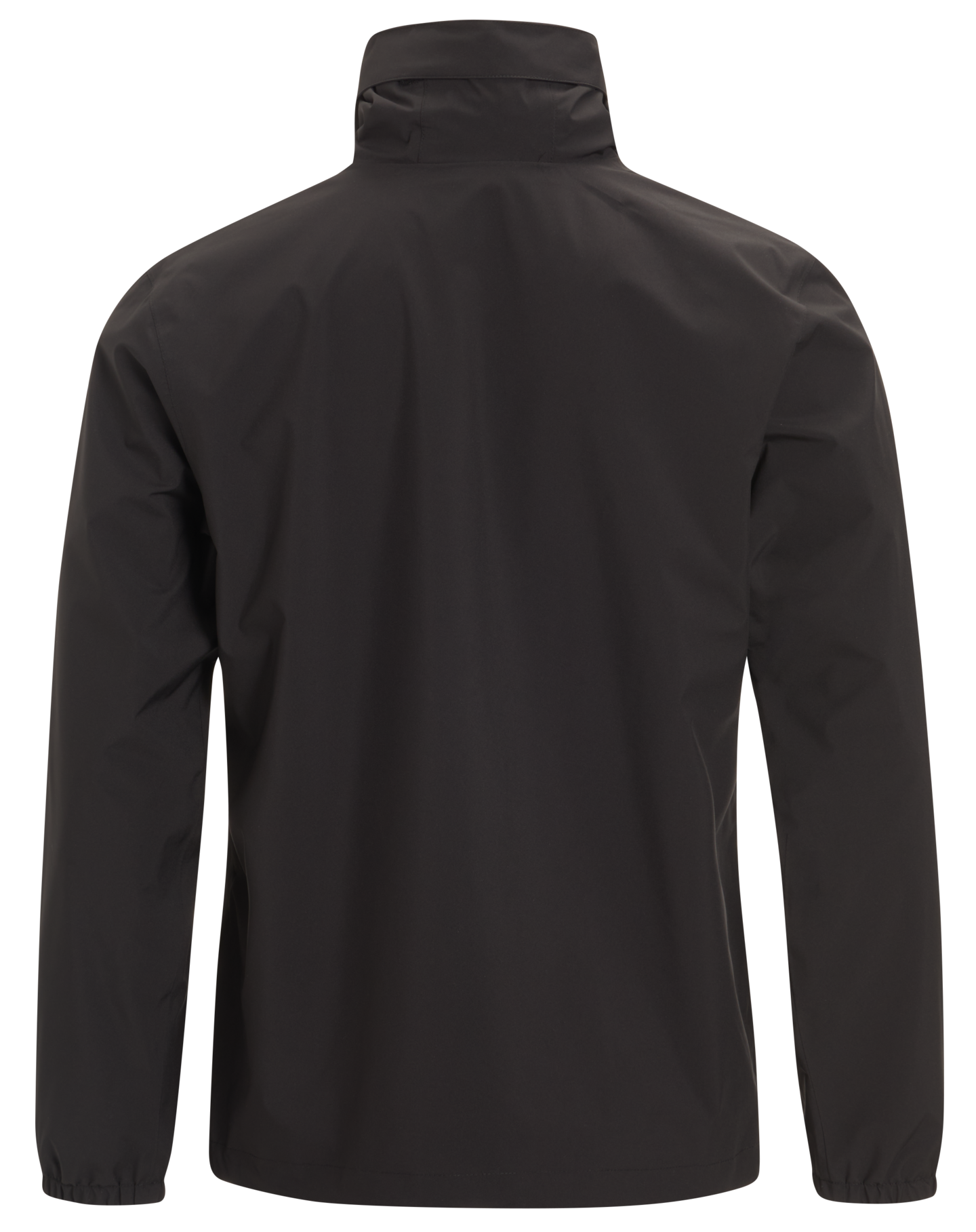 Icepeak Brocton takki