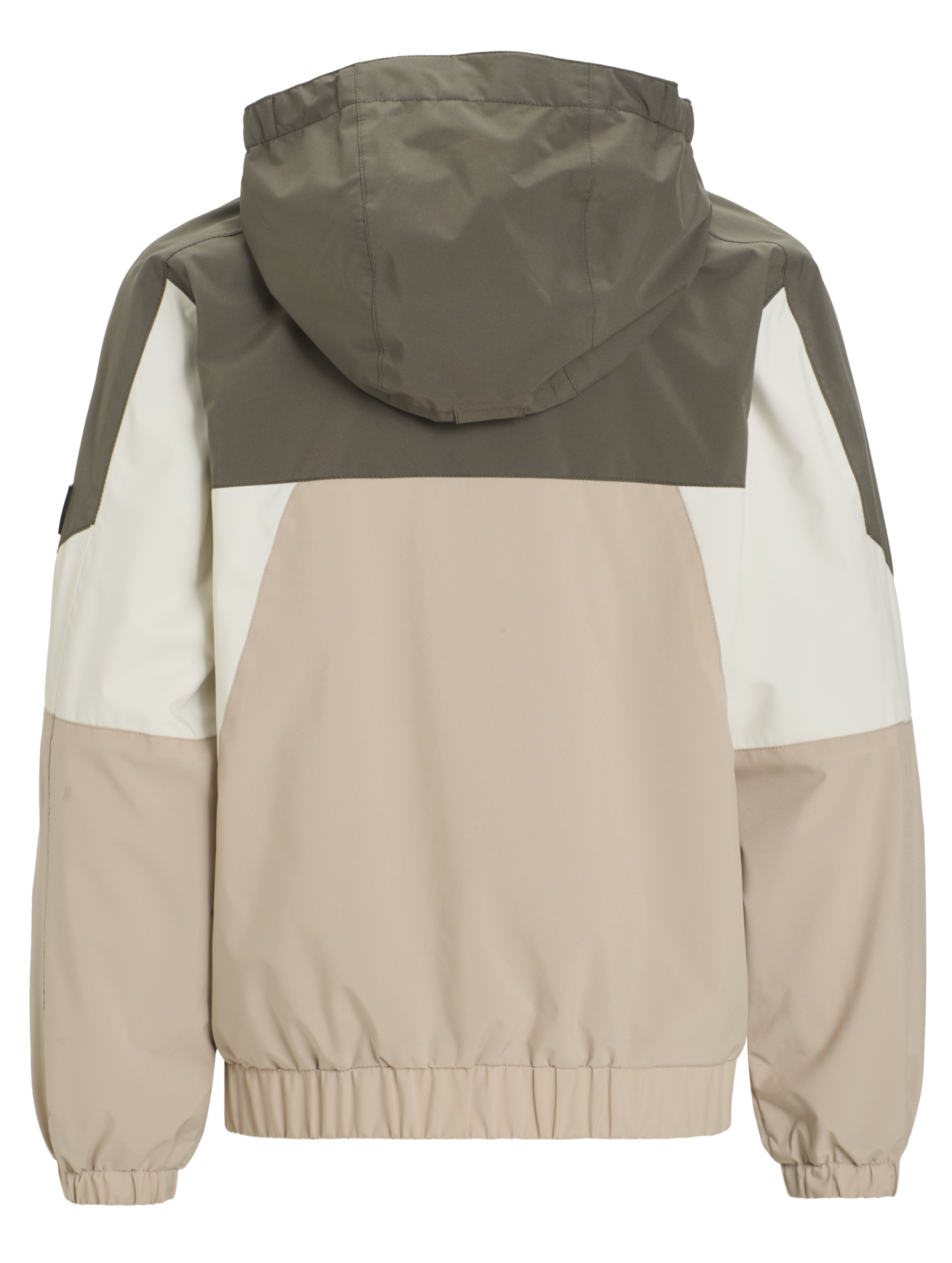 Icepeak Lassan Jr takki