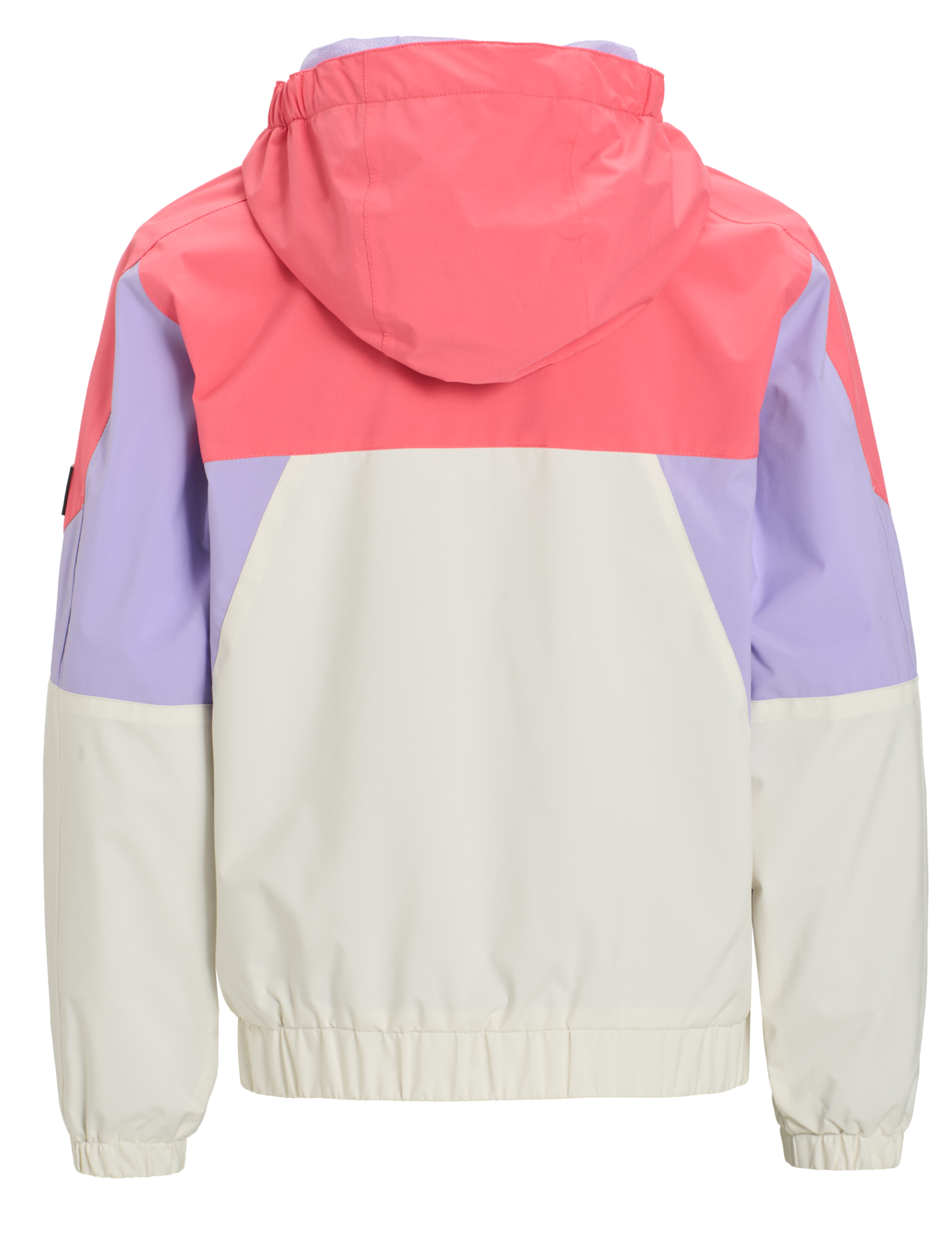 Icepeak Lassan Jr takki