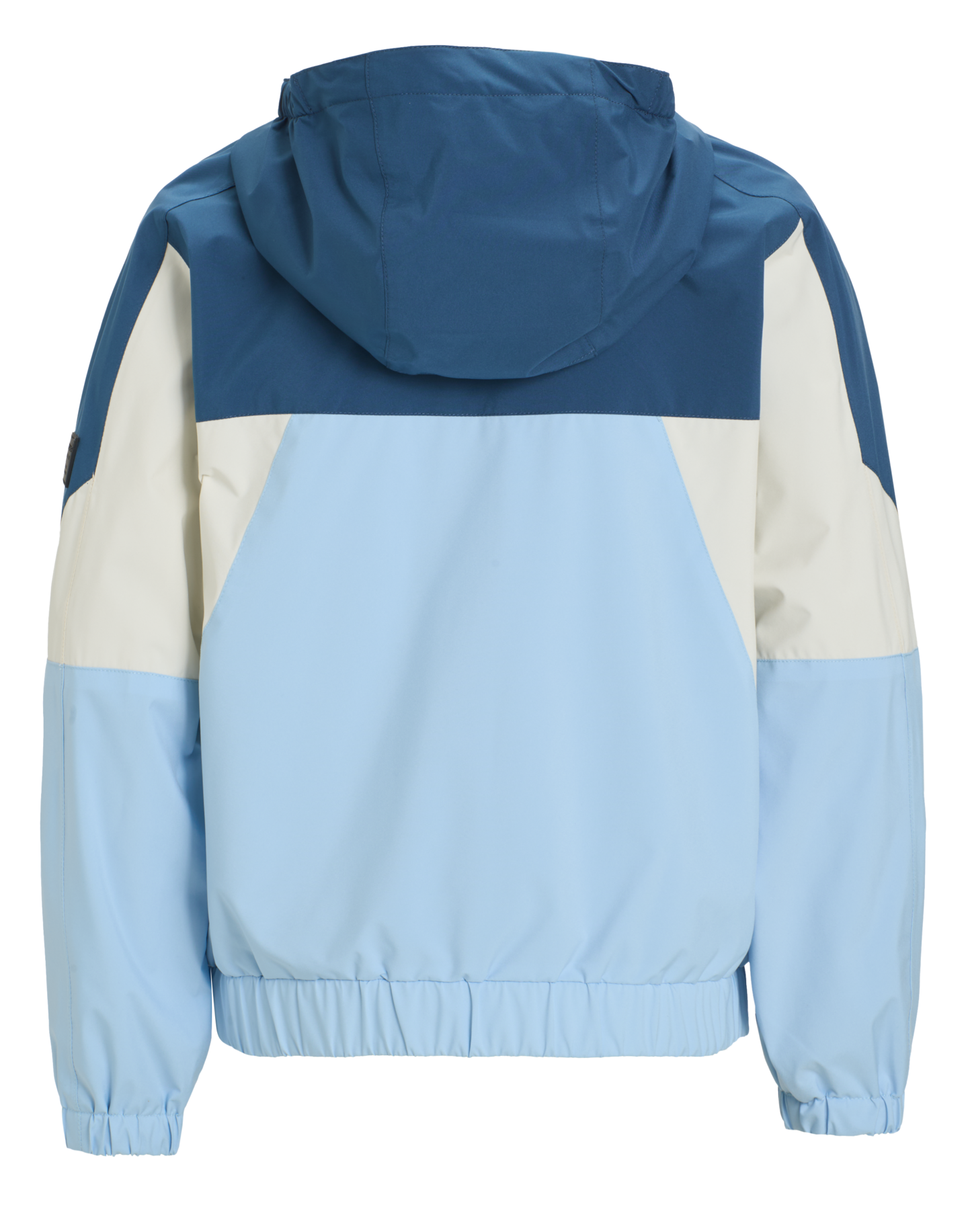 Icepeak Lassan Jr takki
