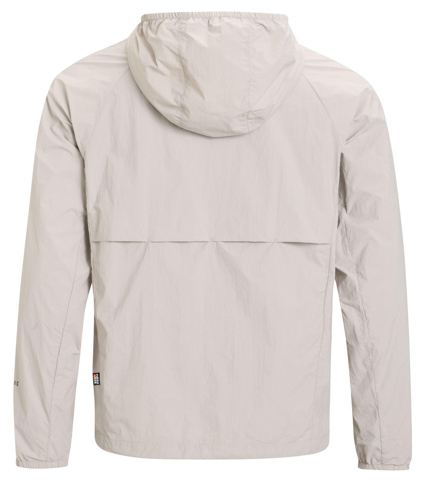 Rukka Palsala tuulitakki