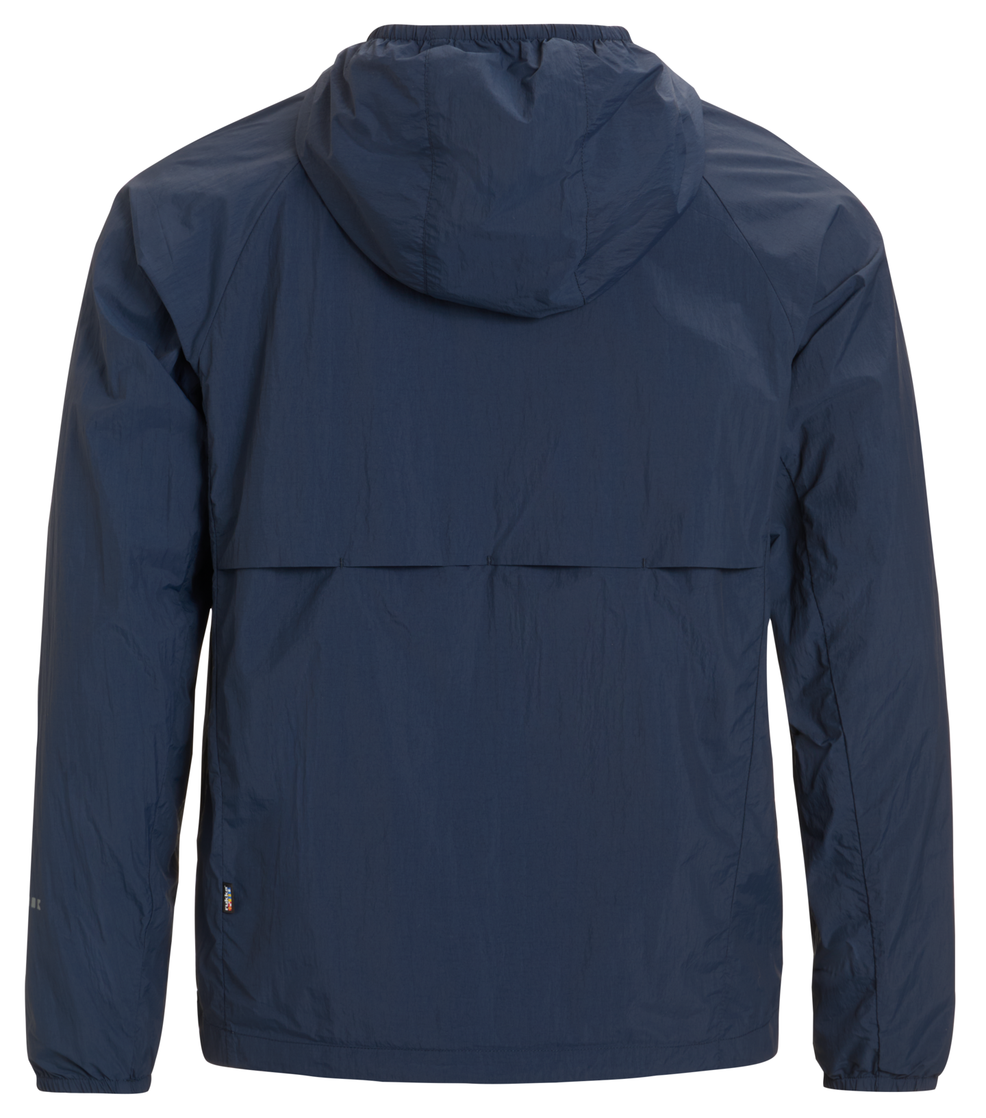 Rukka Palsala tuulitakki