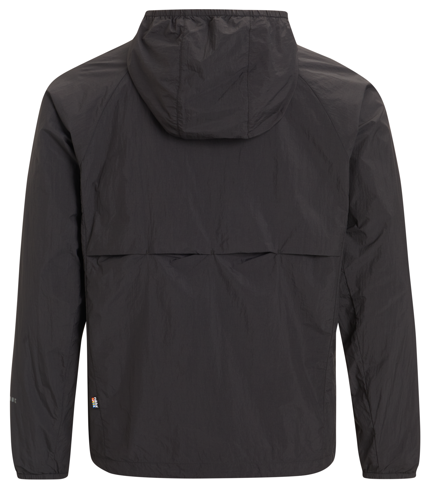 Rukka Palsala tuulitakki