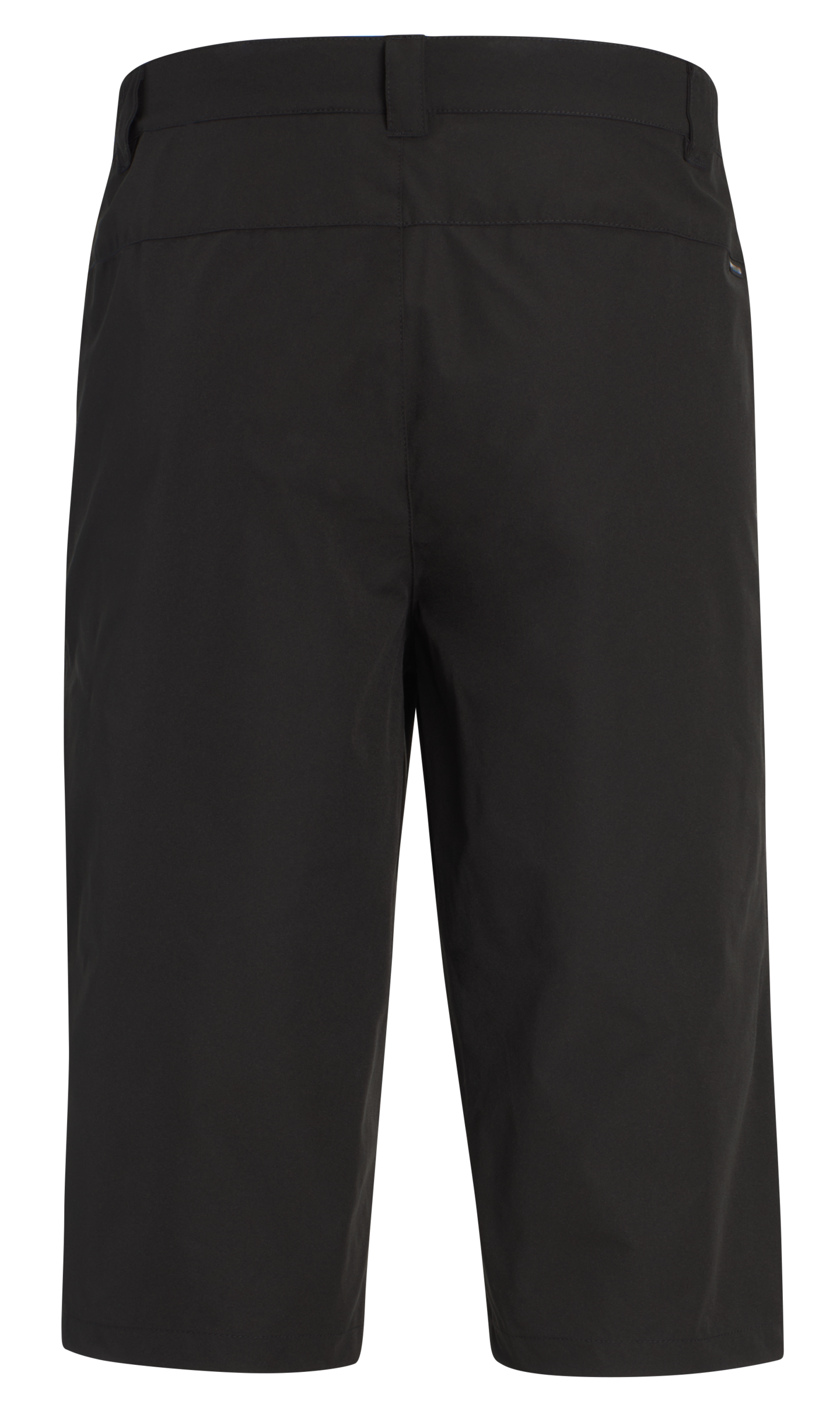 Icepeak Powers shortsit