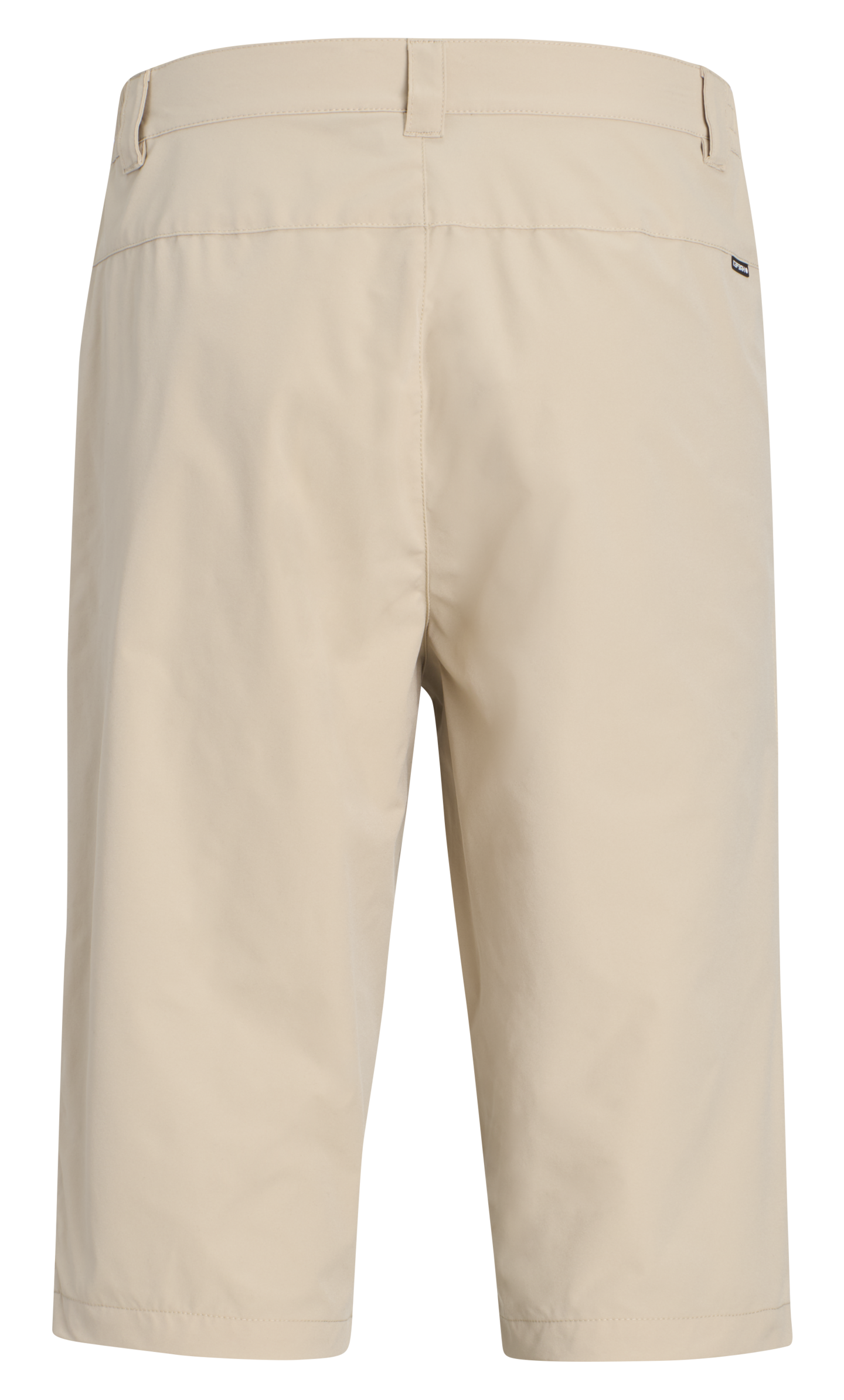 Icepeak Powers shortsit