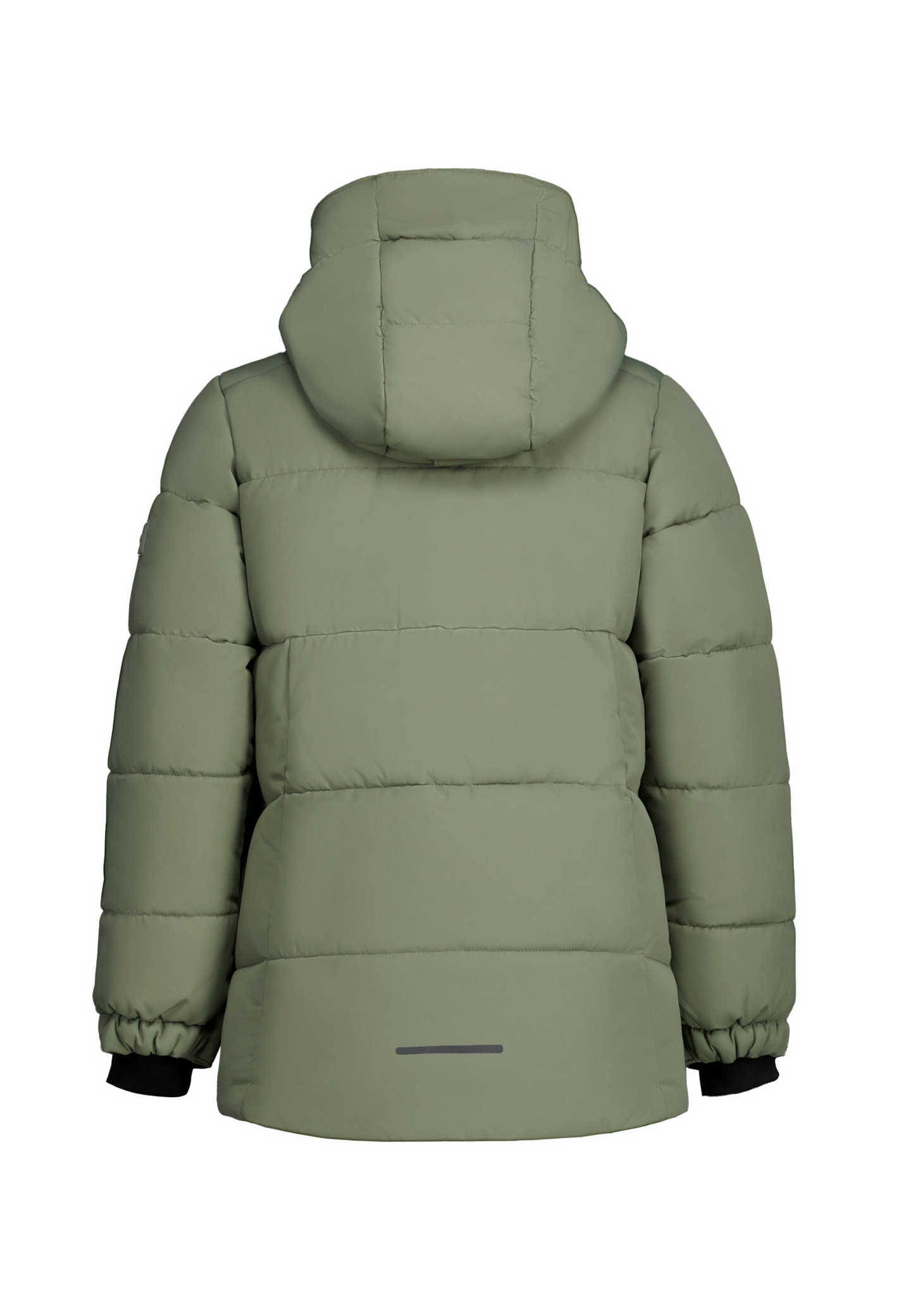 Icepeak Loris takki