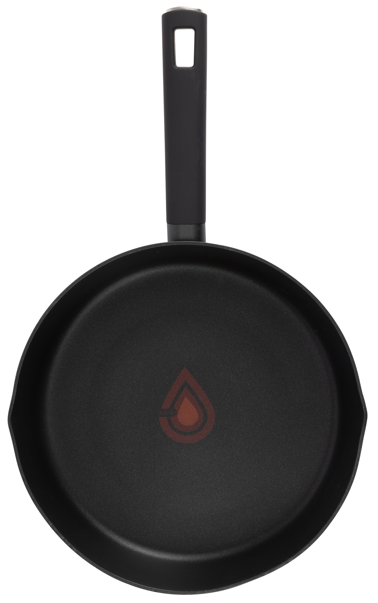 Infinity Chefs Ion Plus paistinpannu 28