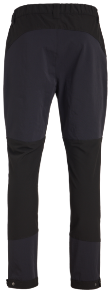 True North retkeilyhousut