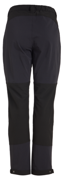 True North retkeilyhousut