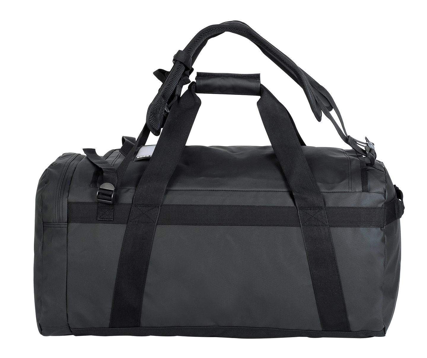 Borg Duffle Laukku 55 litraa