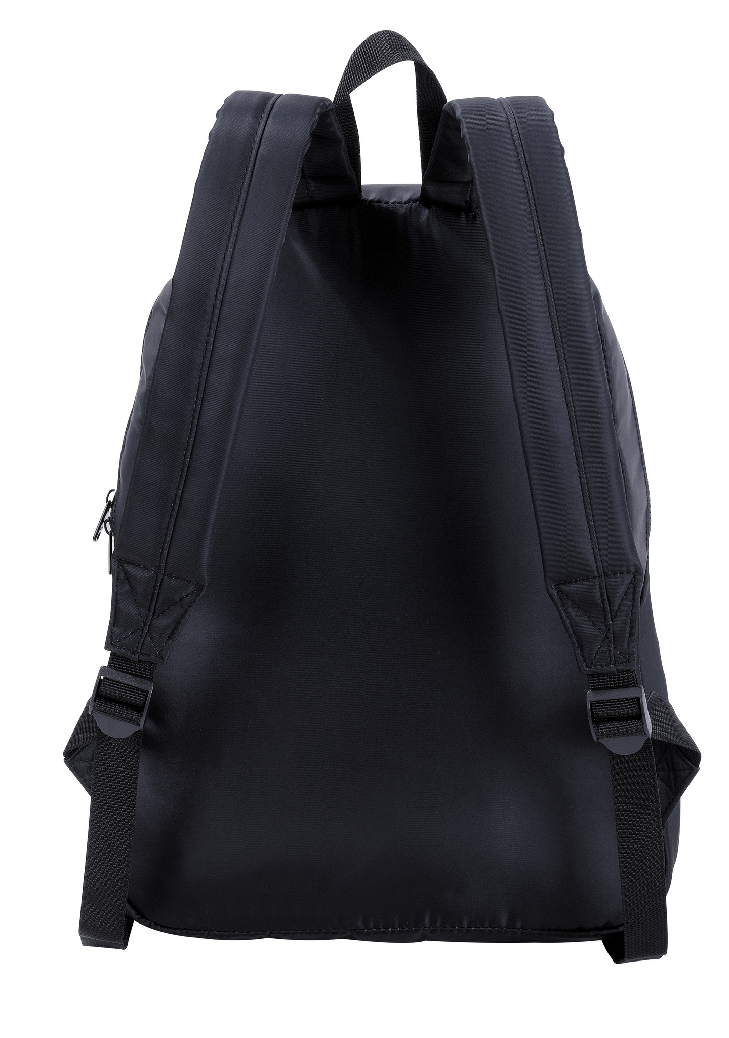 Björn Borg Daily reppu