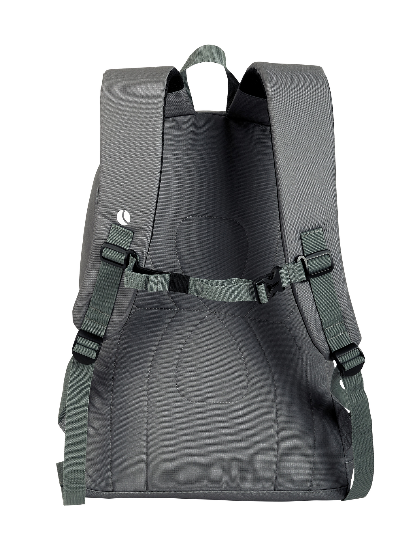 Björn Borg Street reppu