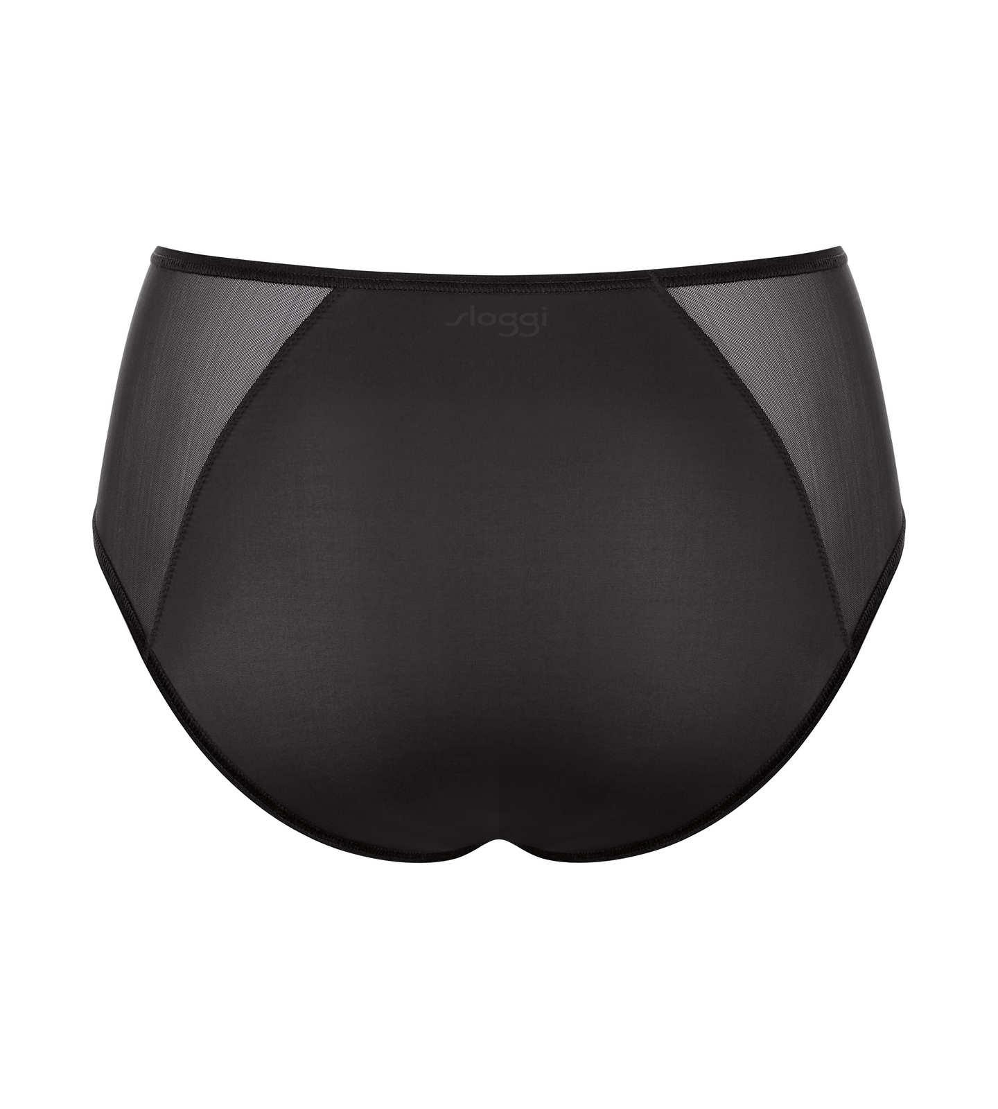 sloggi Soft Adapt H High Waist