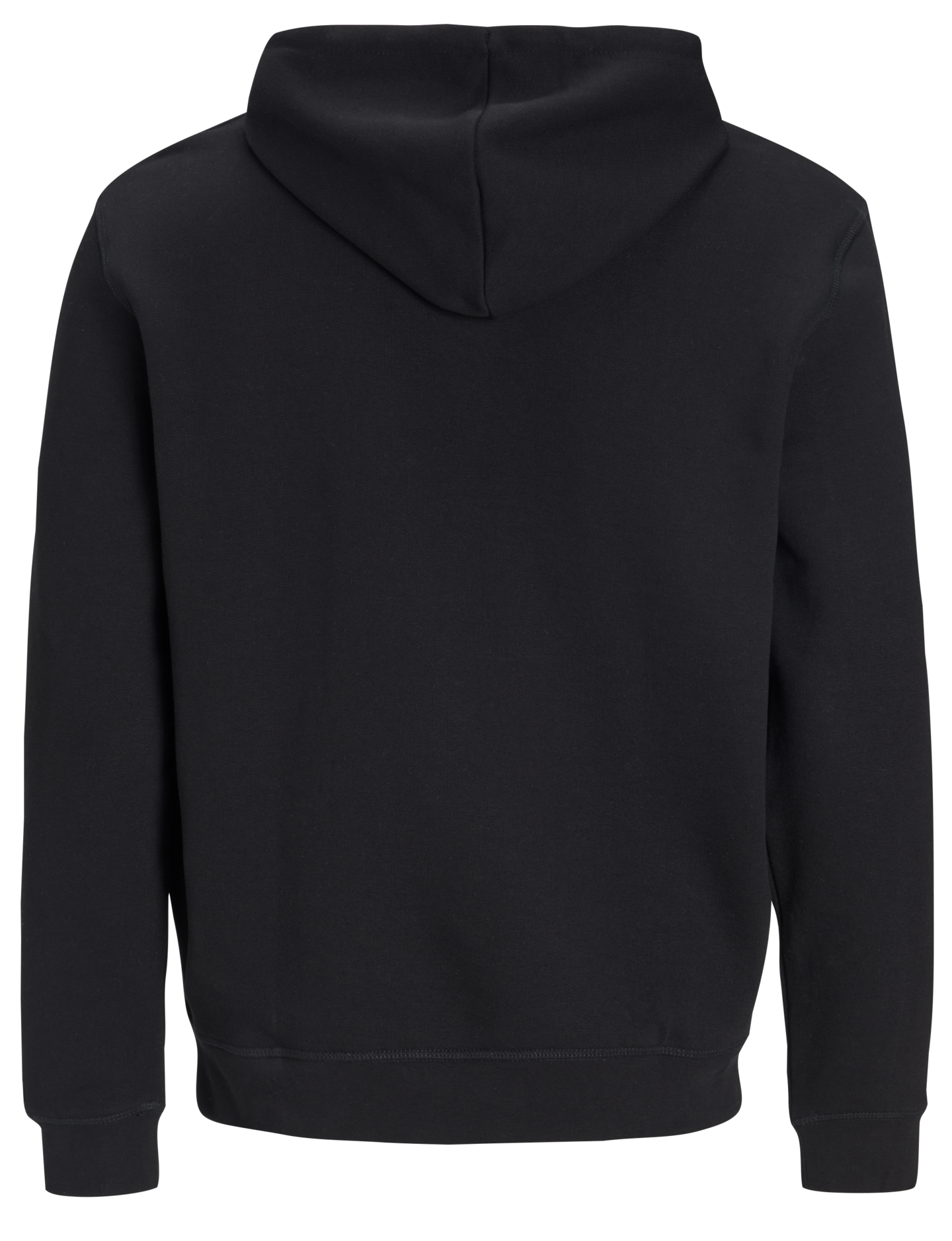 Guess Aldwin New M huppari