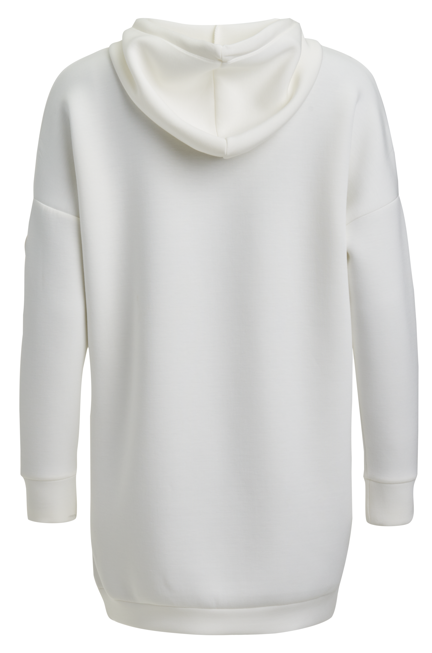 Guess Alisa naisten pitkä huppari