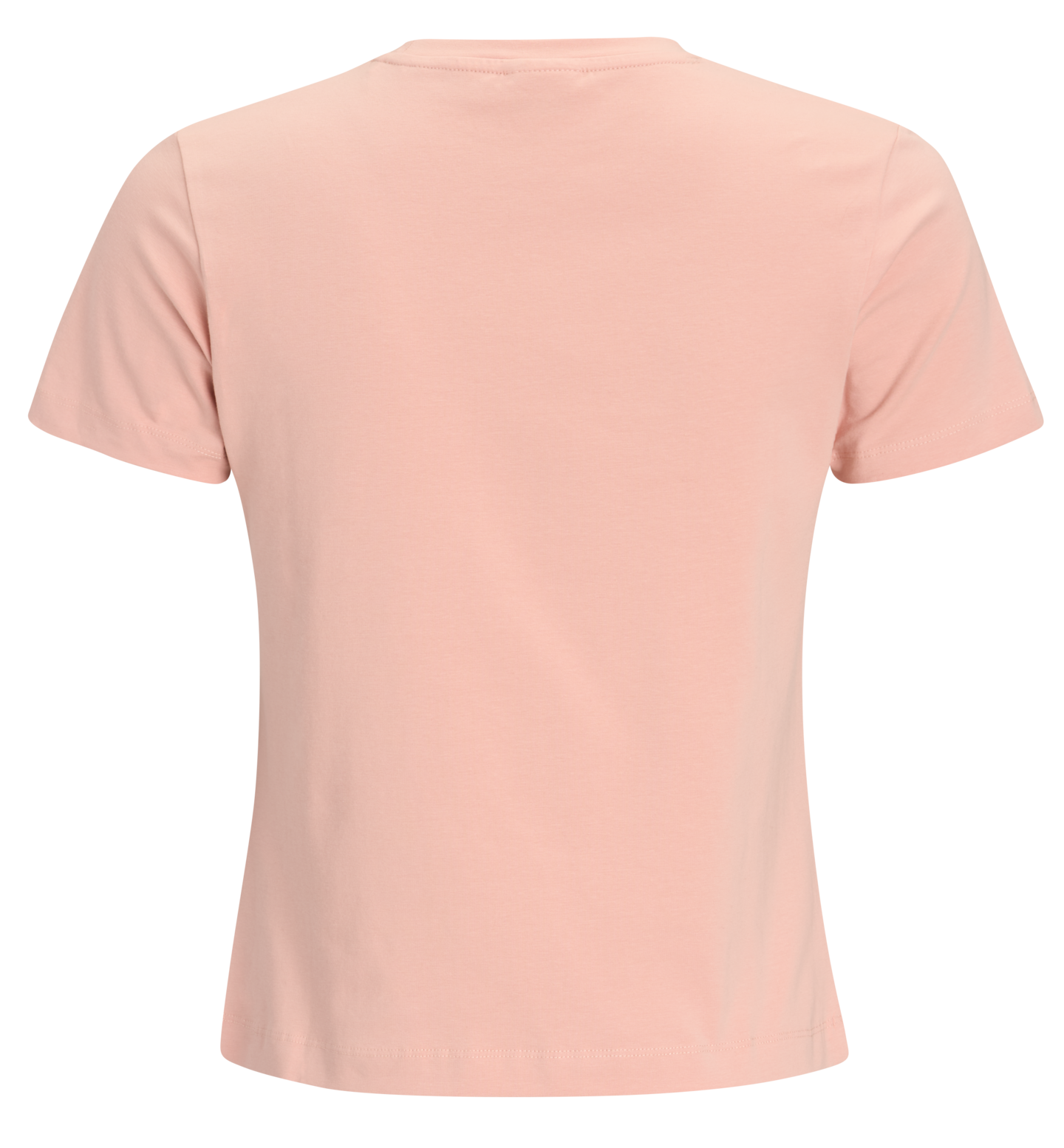 Guess Octavia t-paita