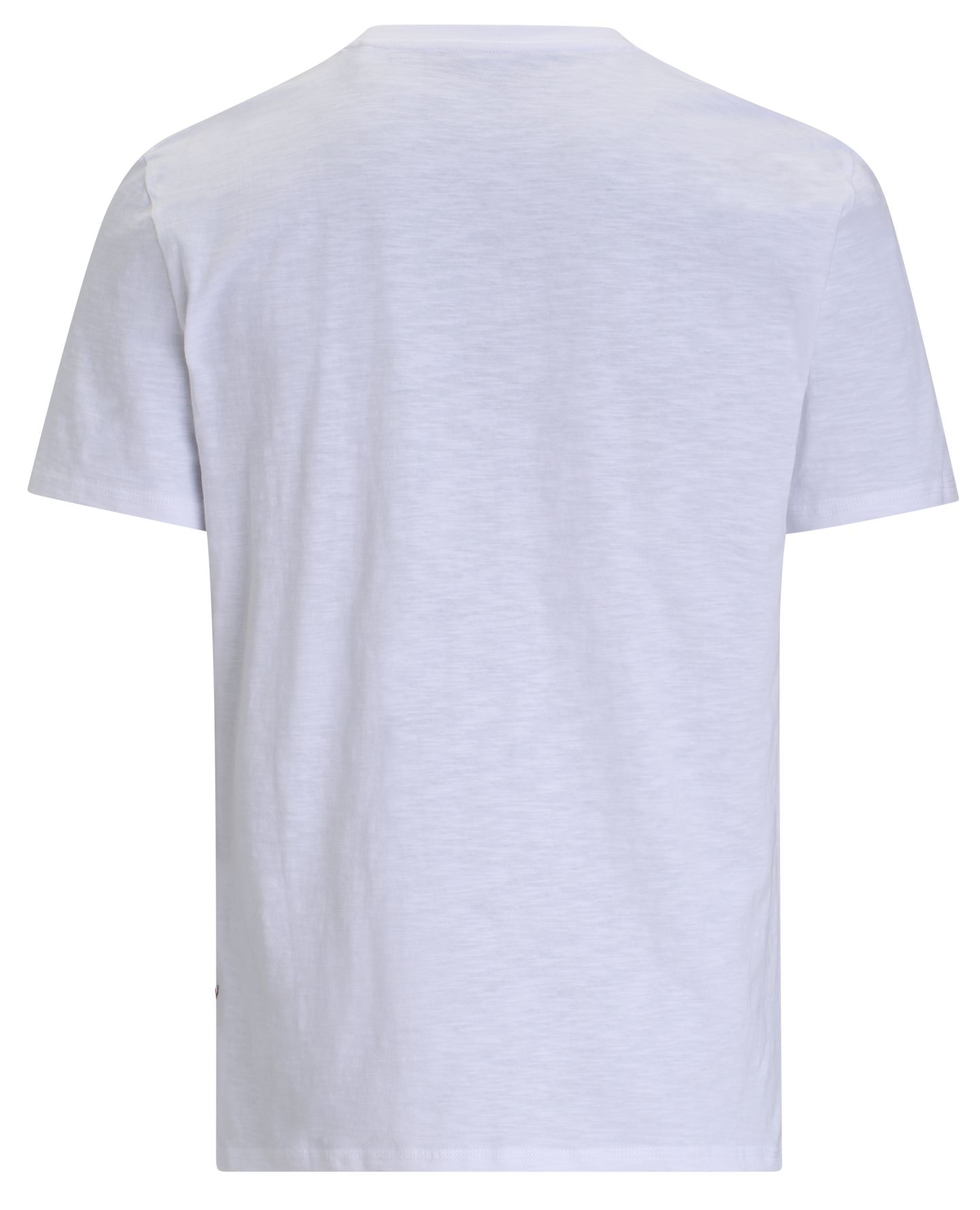 Guess New ss cn pocket M t-paita