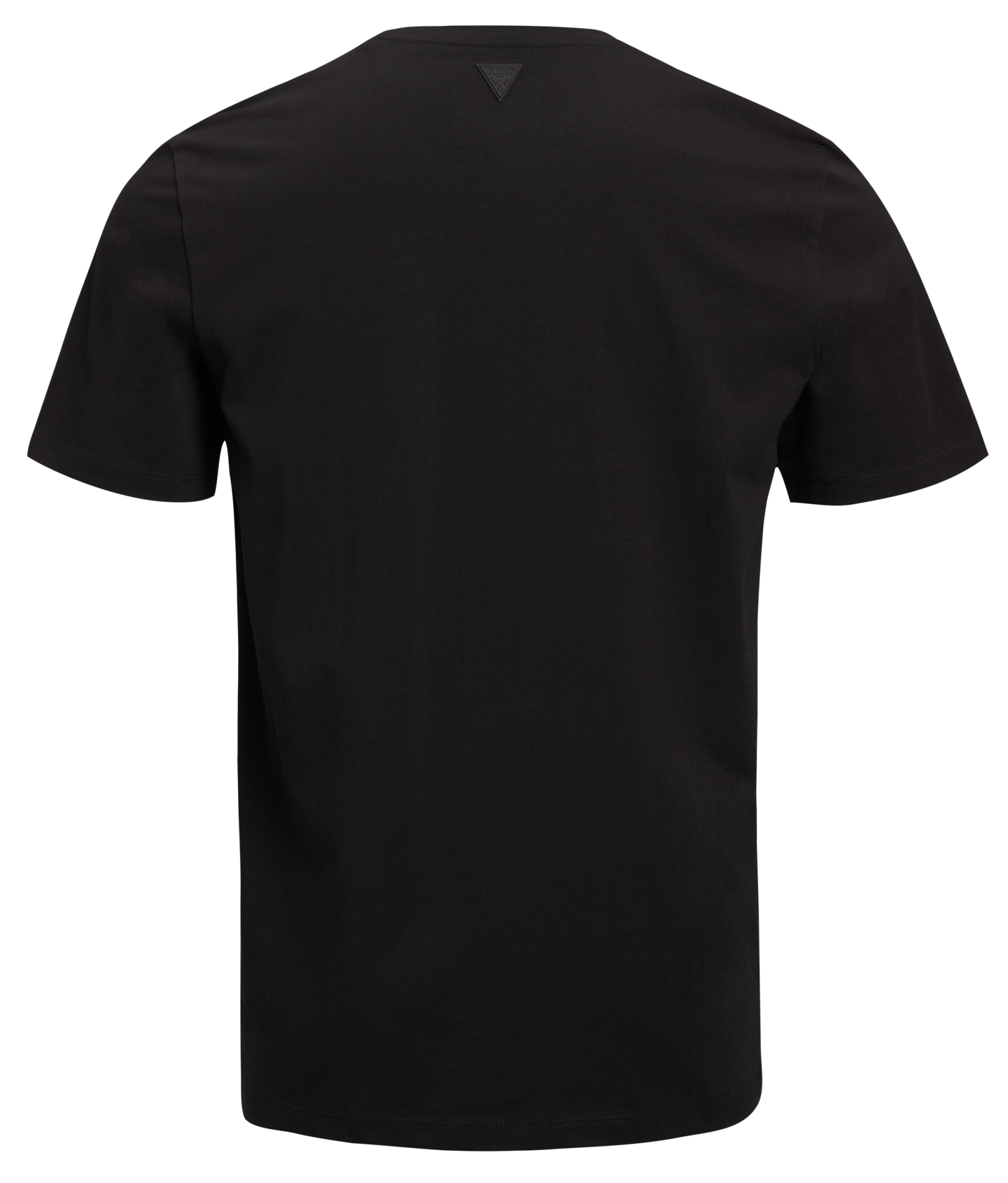 Guess Alphy t-paita