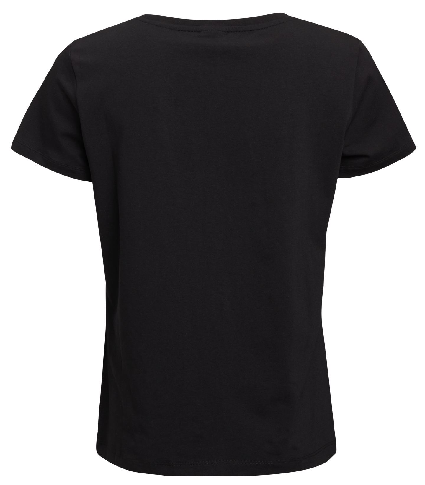 Guess Briana t-paita