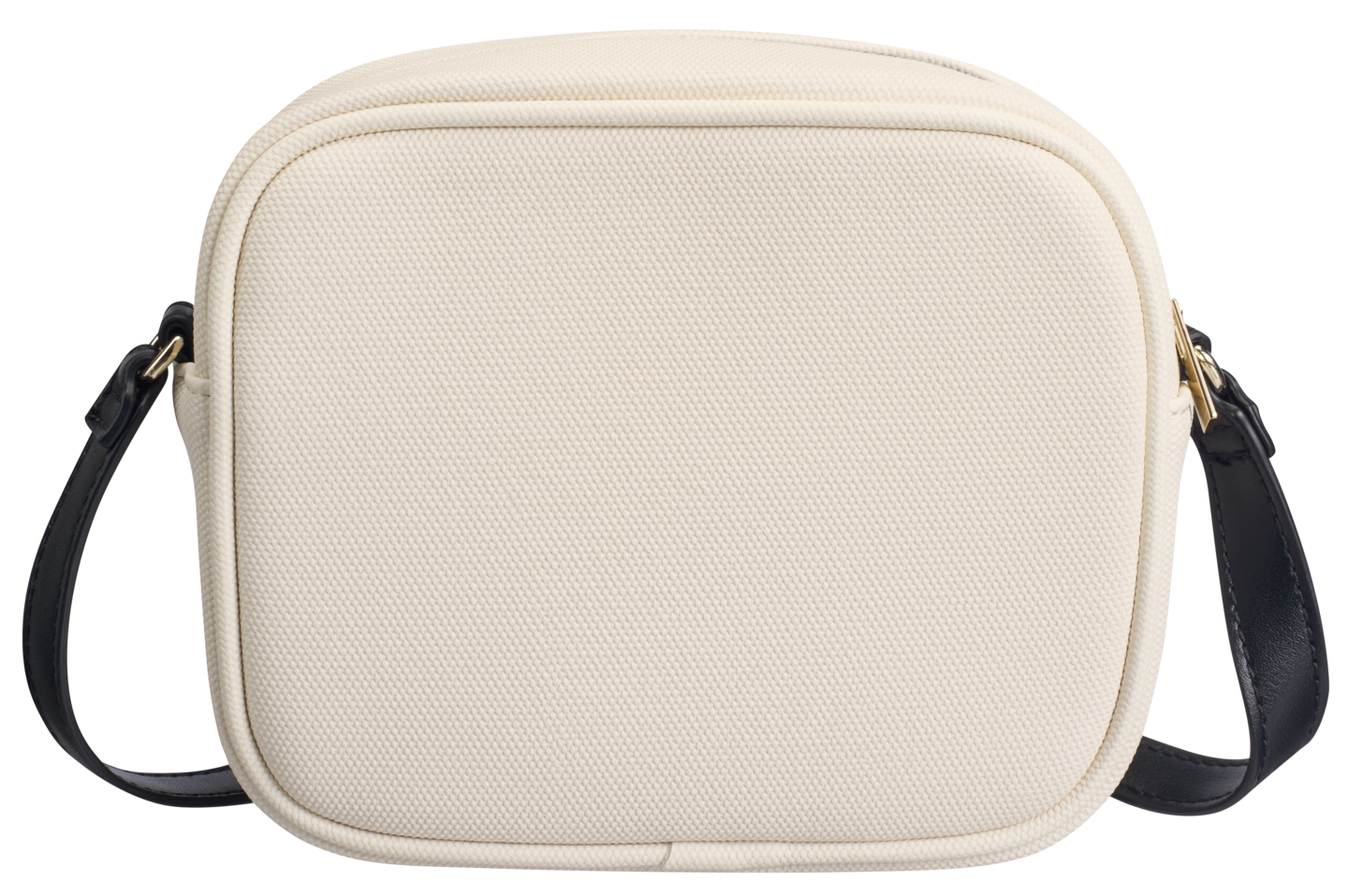 Guess Canvas Crossbody olkalaukku