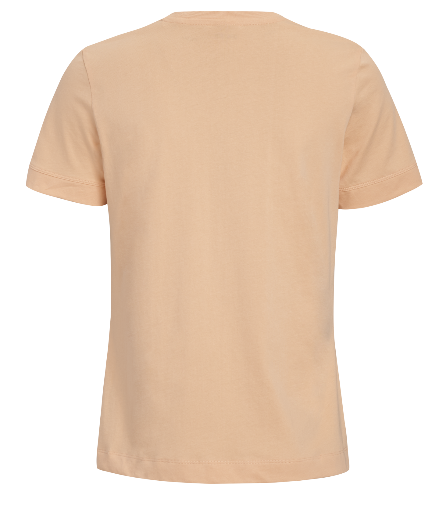 Guess Eleanora naisten t-paita