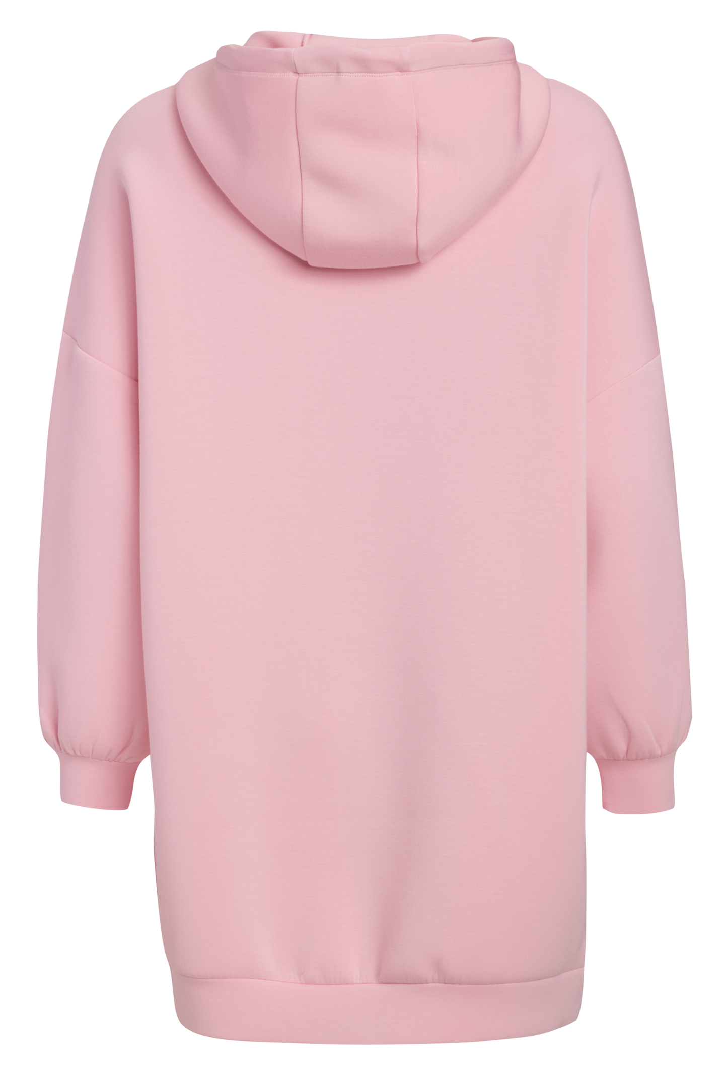 Guess Cindra hupparimekko