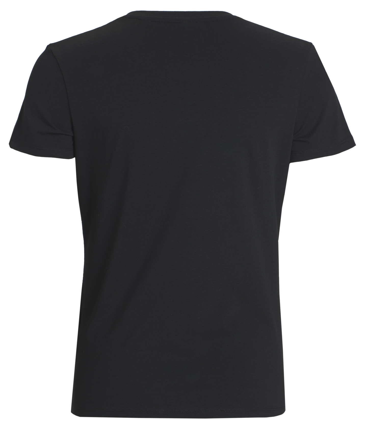 Guess New Carrie t-paita