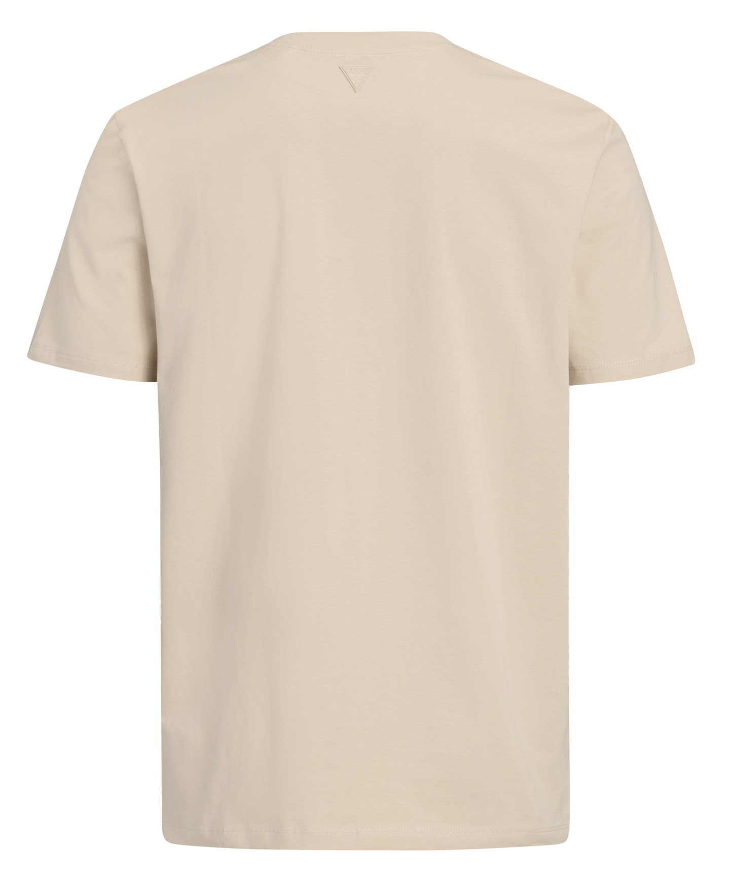 Guess Alphy M T-paita val S