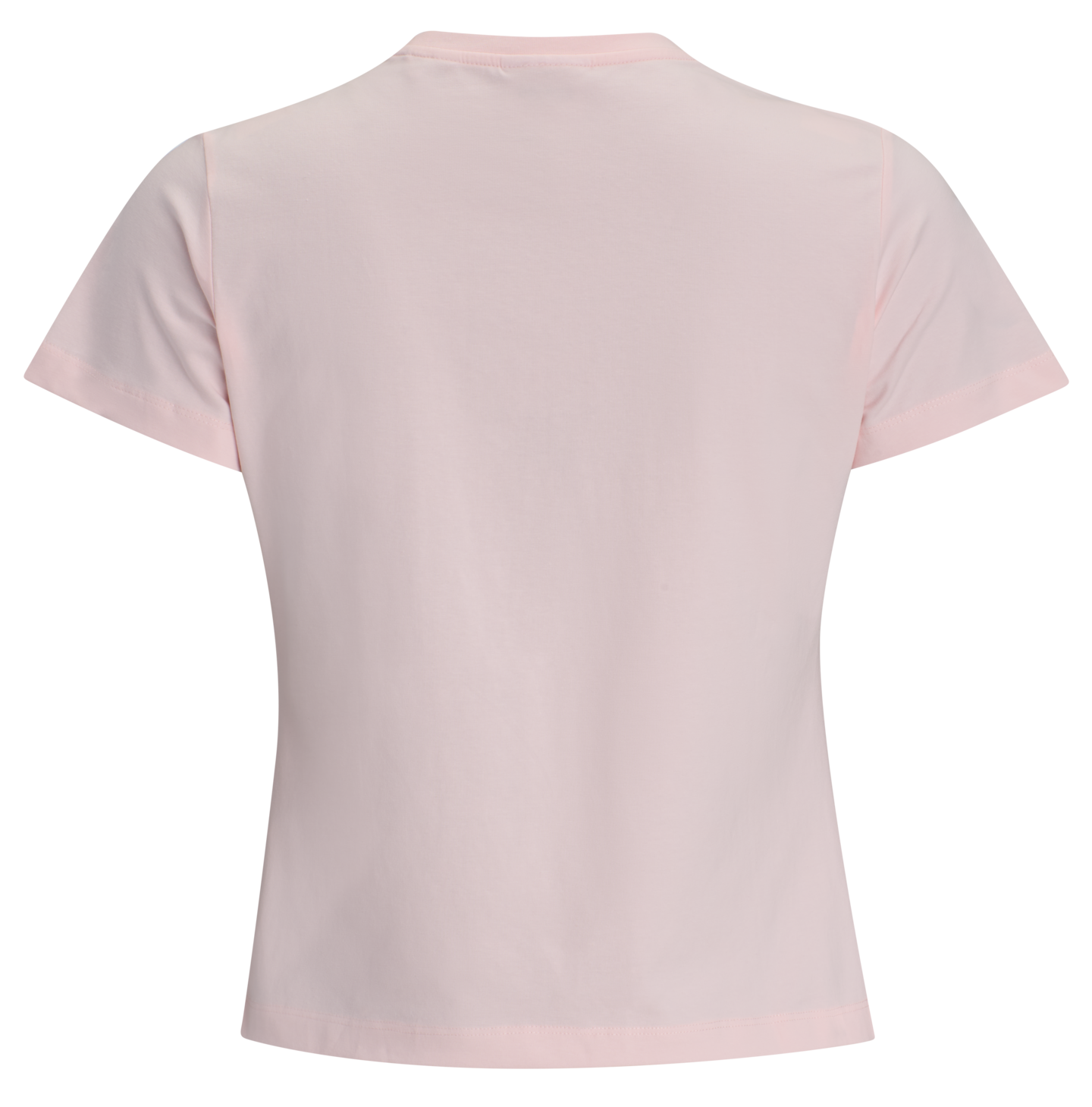 Guess Kamelie t-paita