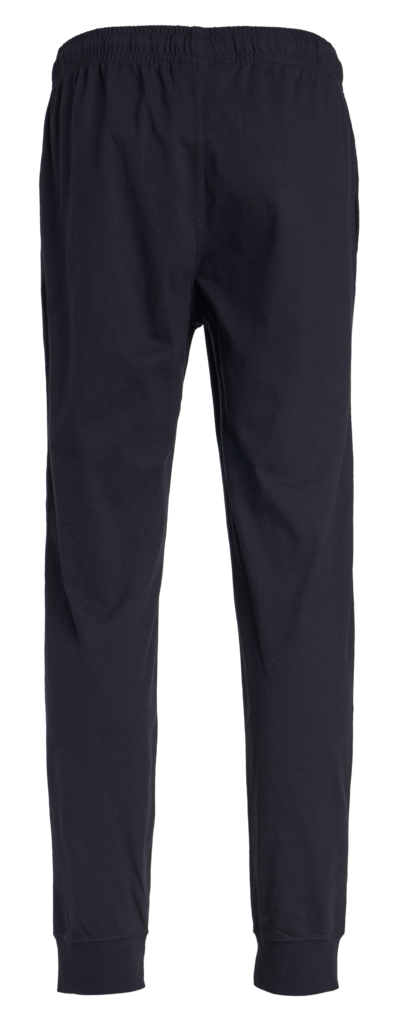 Champion collegehousut