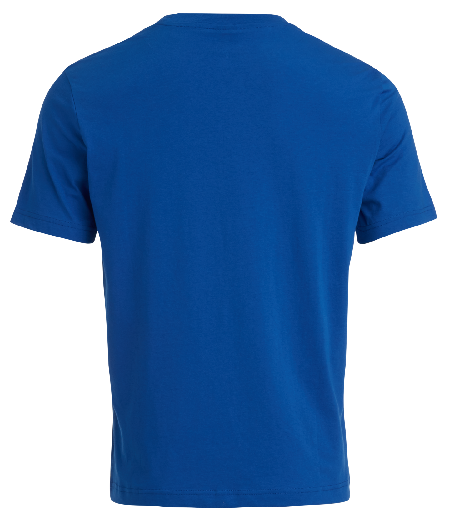 Champion miesten t-paita