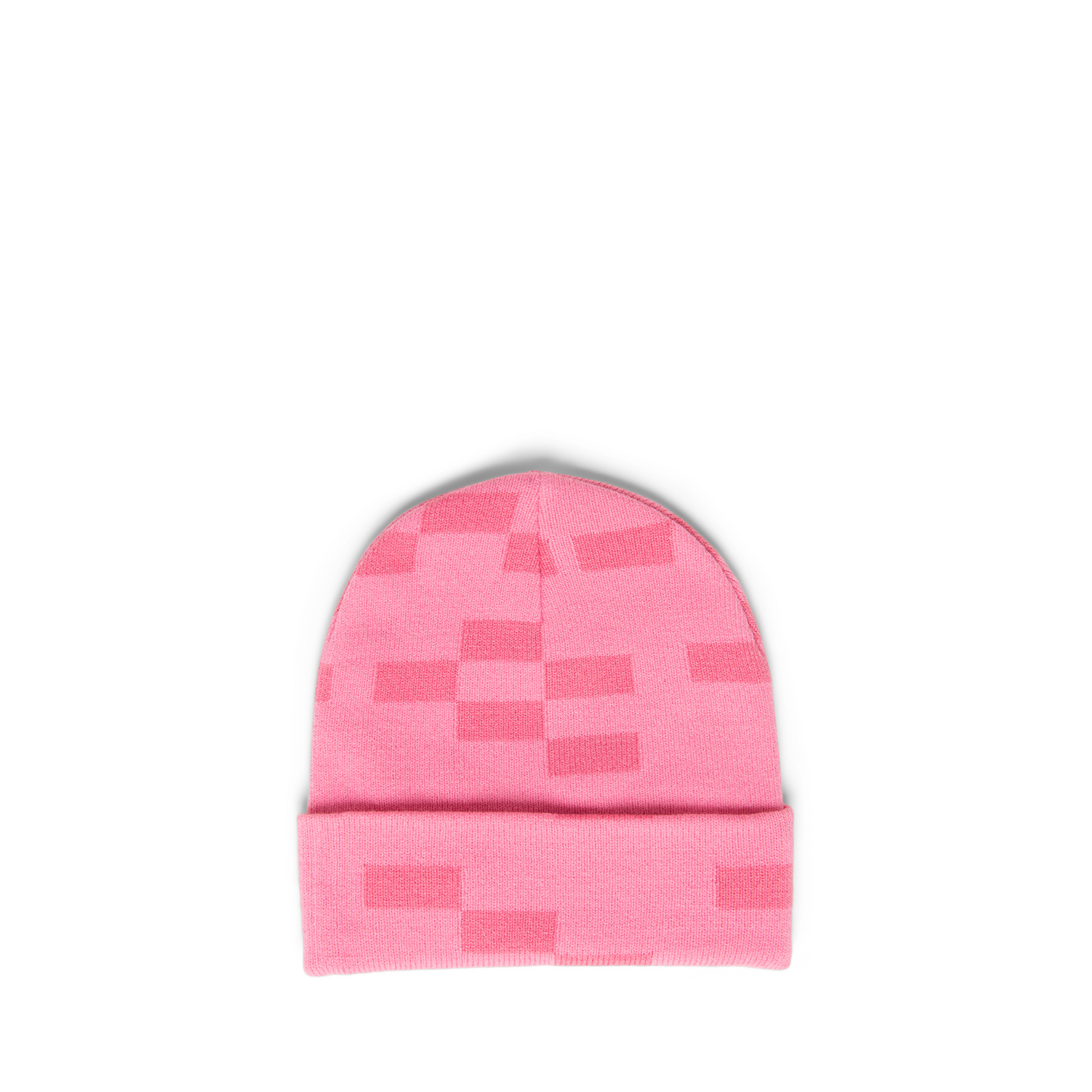 Herchel Minecraft Elmer pipo