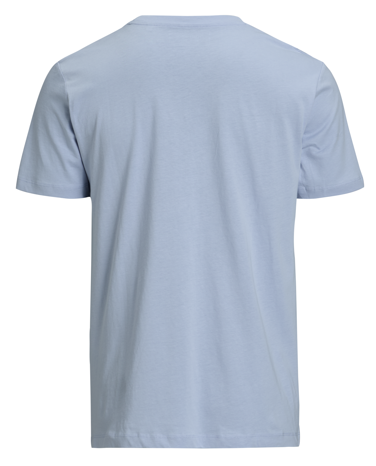 Tommy Hilfiger t-paita